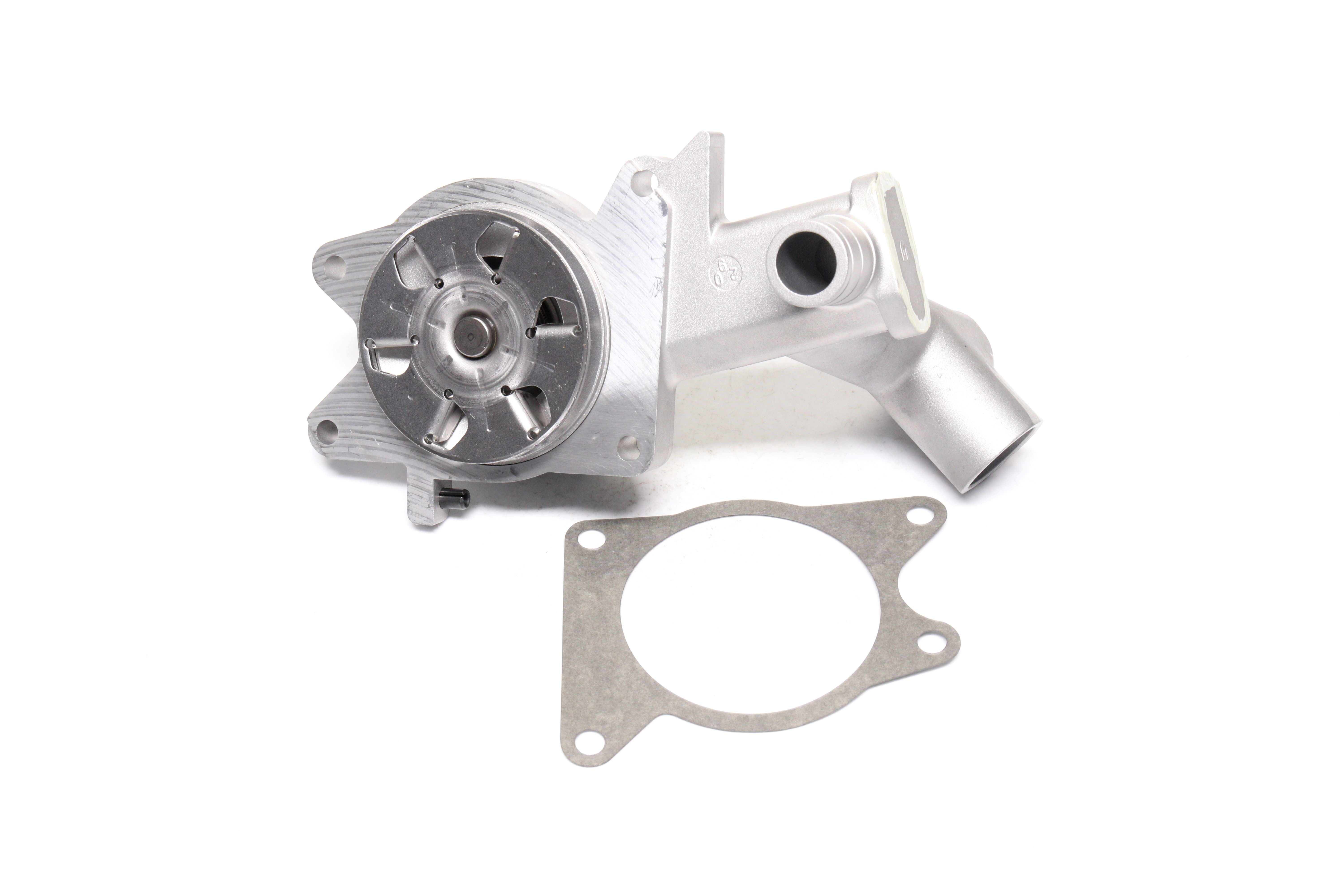 Зображення 2