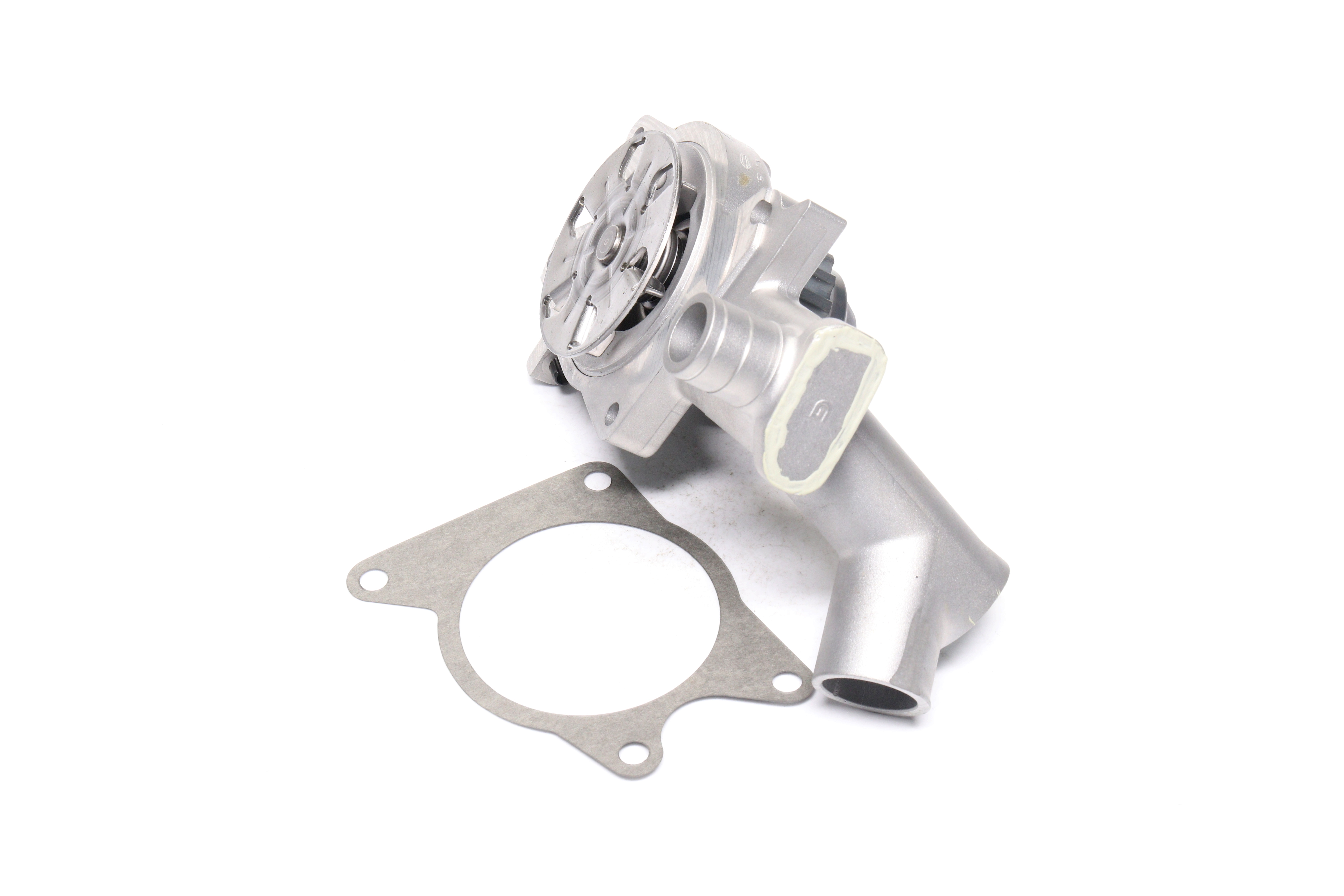 Зображення 3