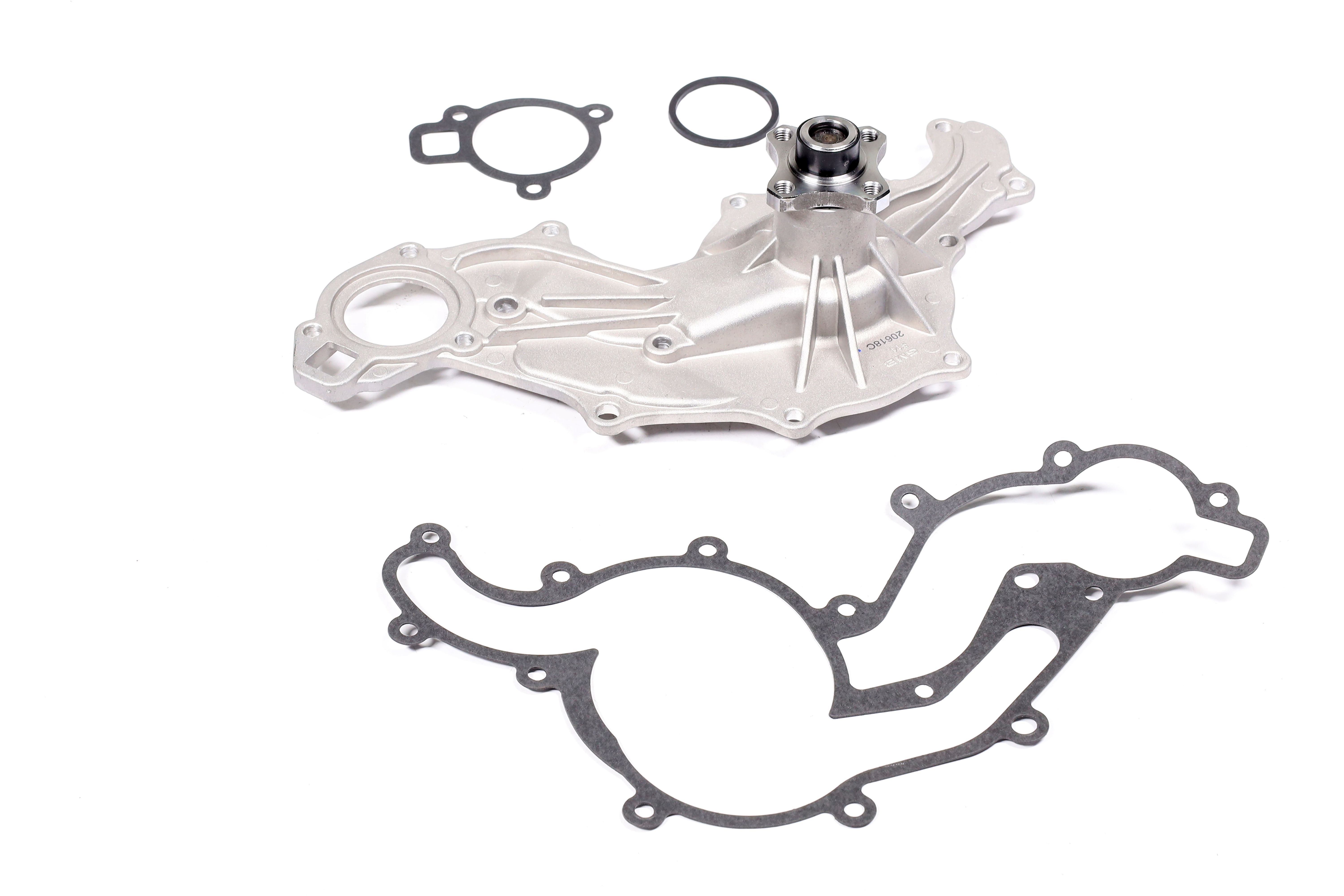 Зображення 3