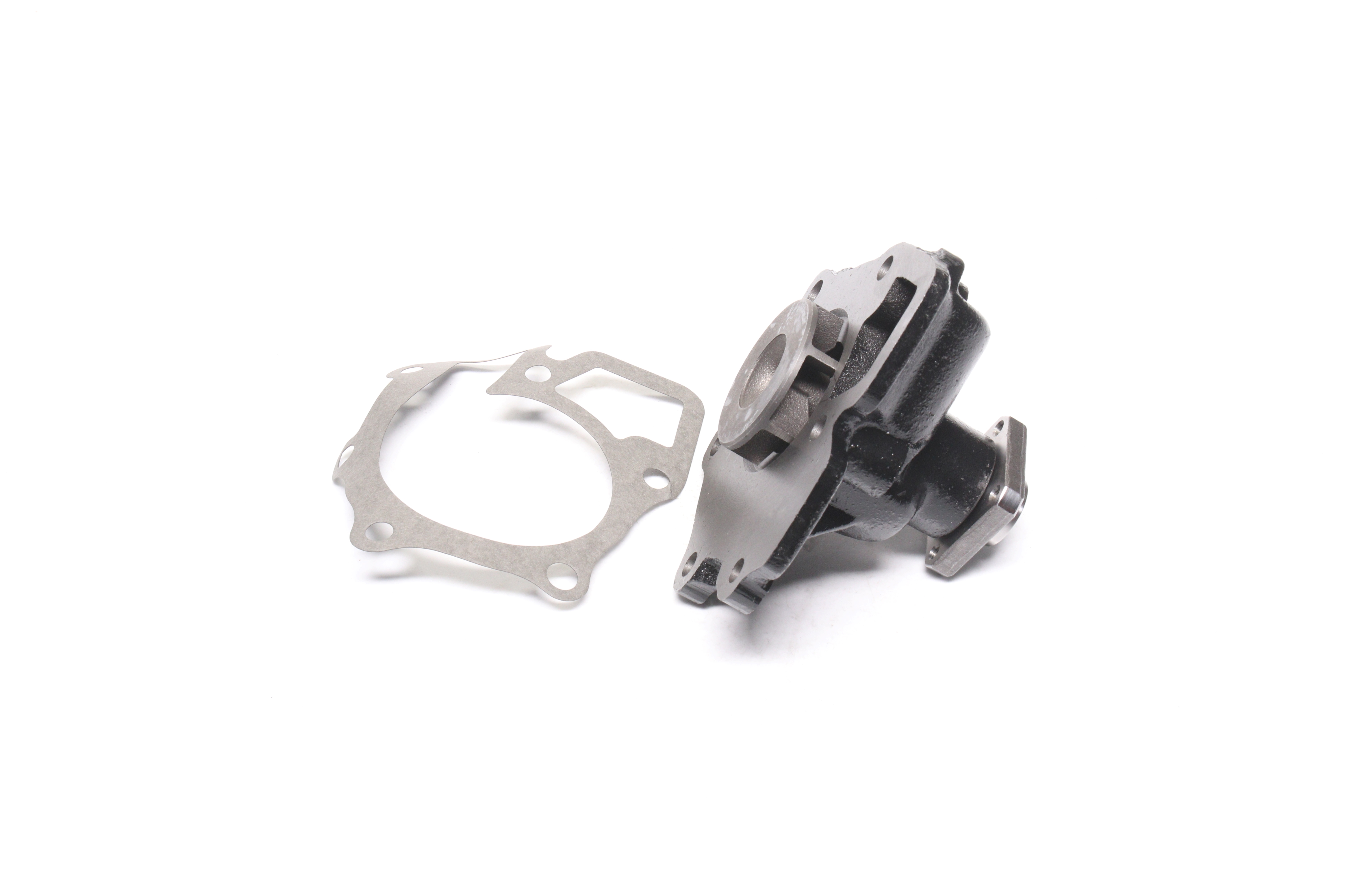 Зображення 4