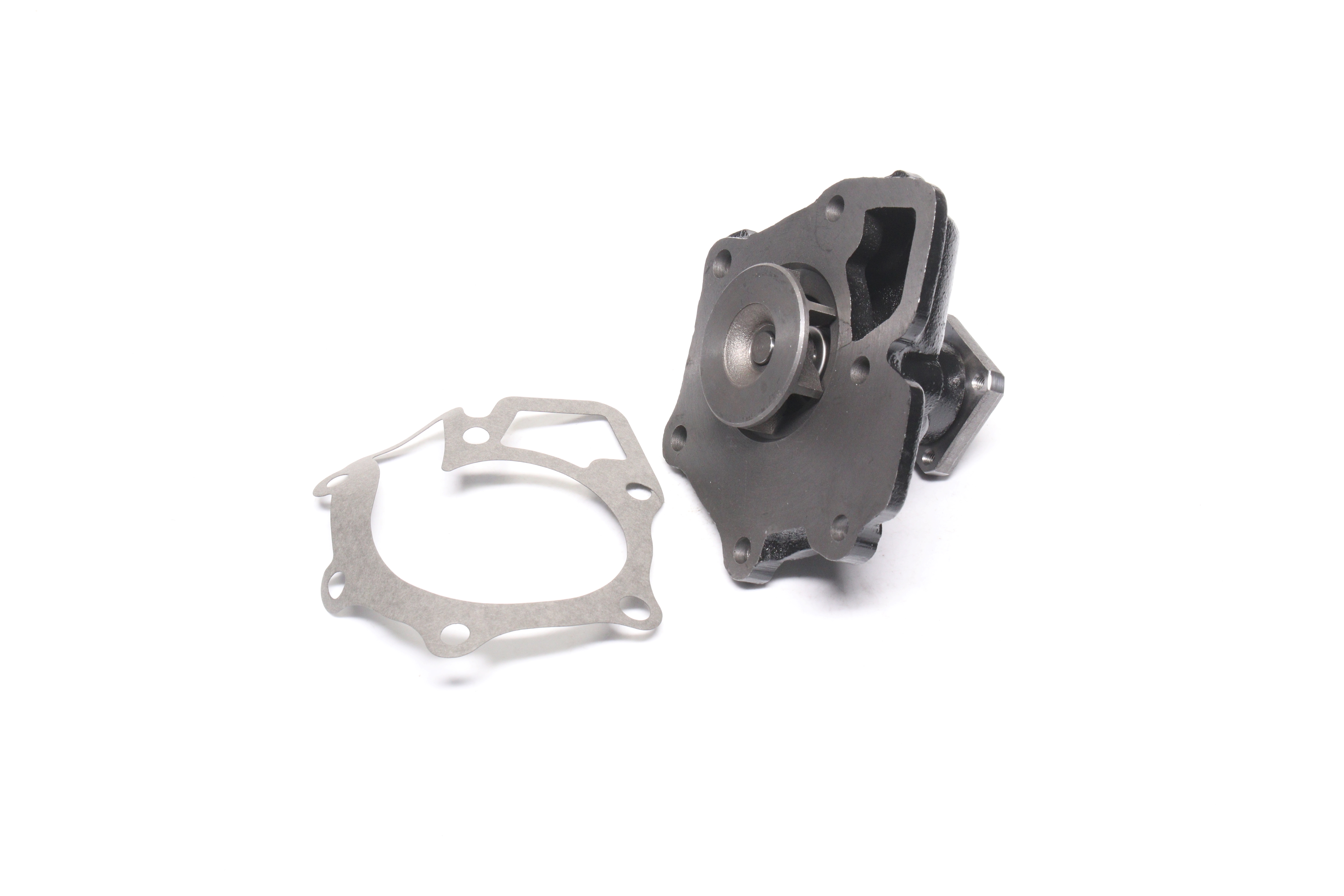 Зображення 3