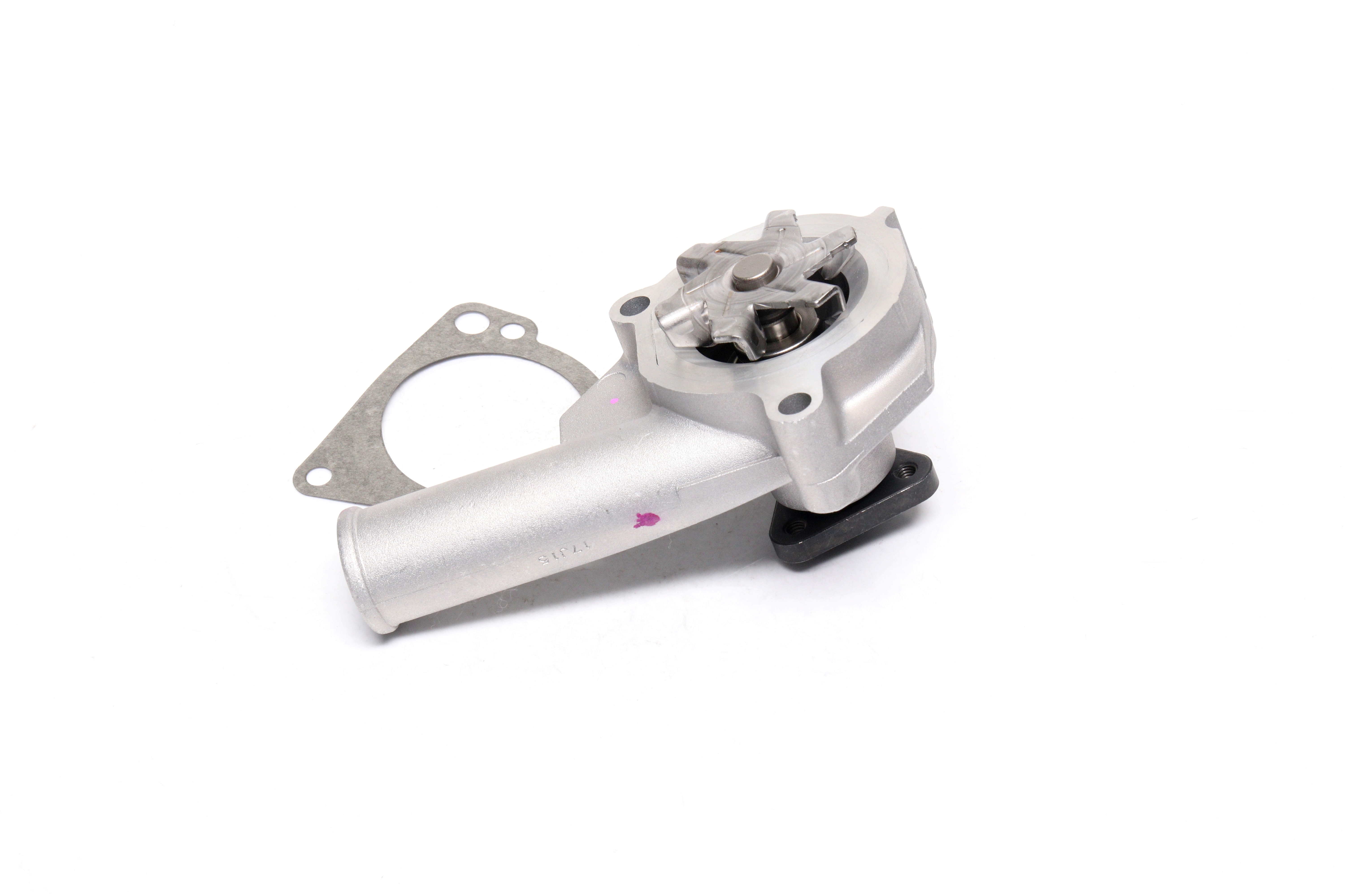 Зображення 2