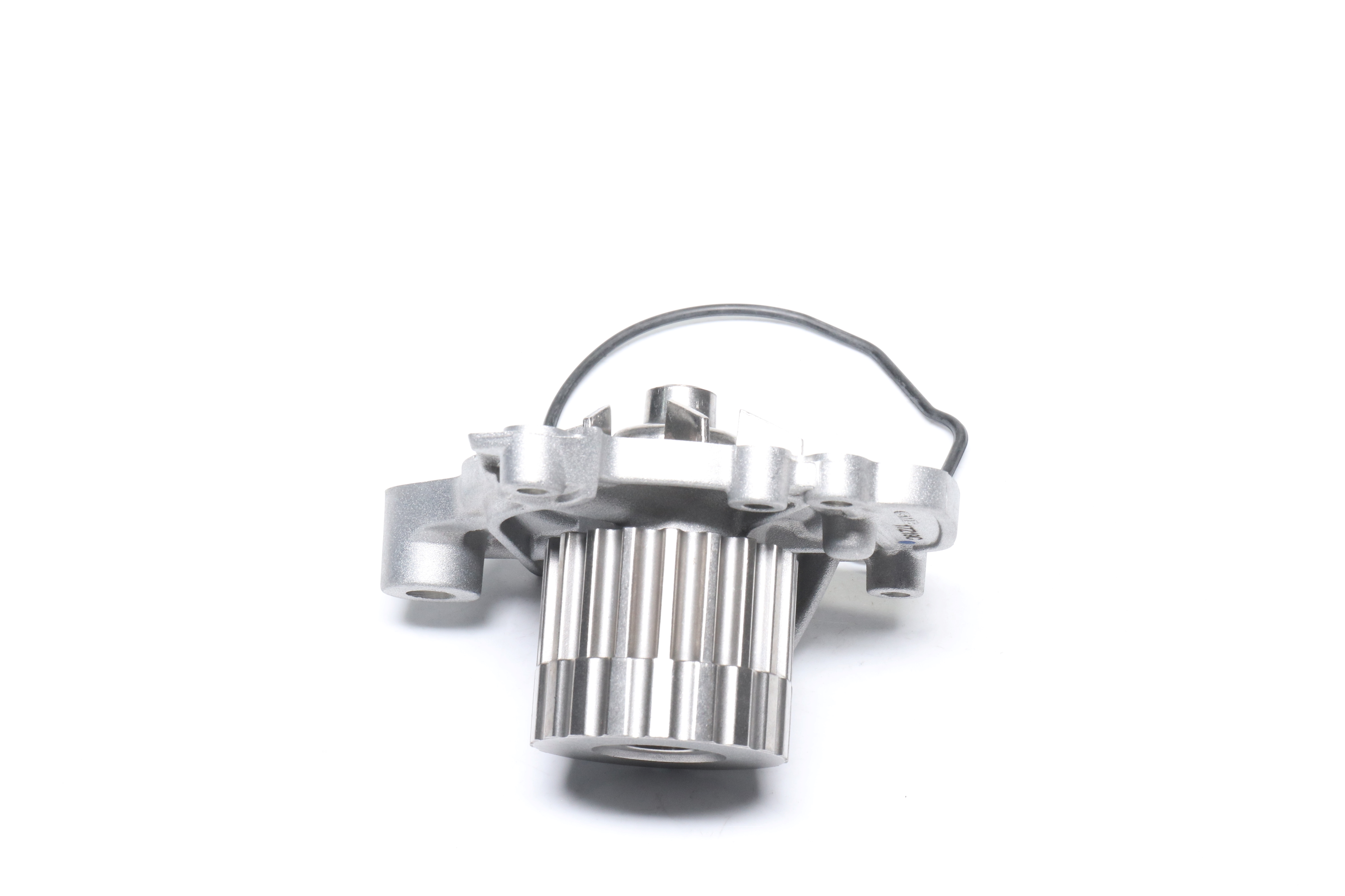 Зображення 5