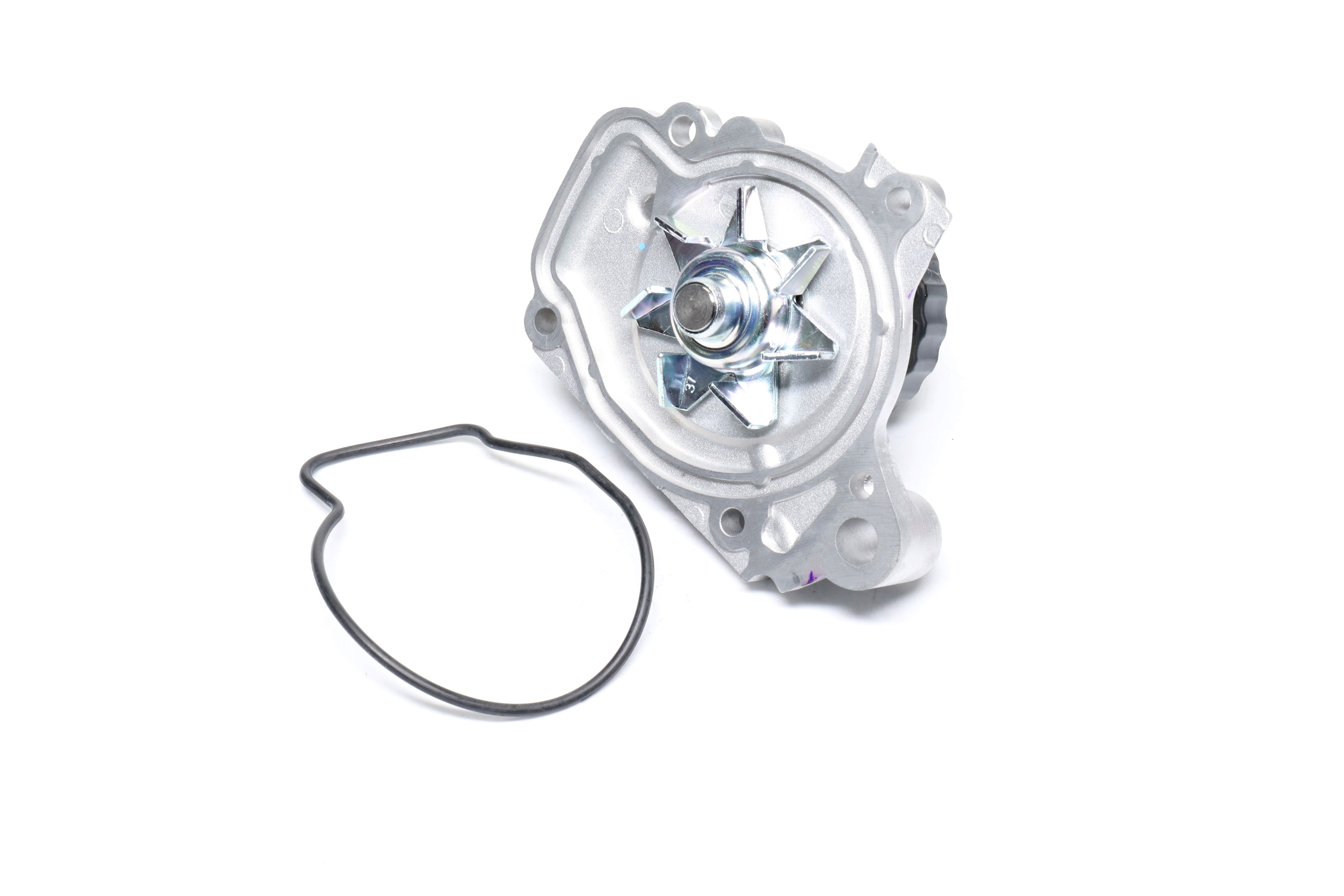 productPage.gallery.imageAlt 1