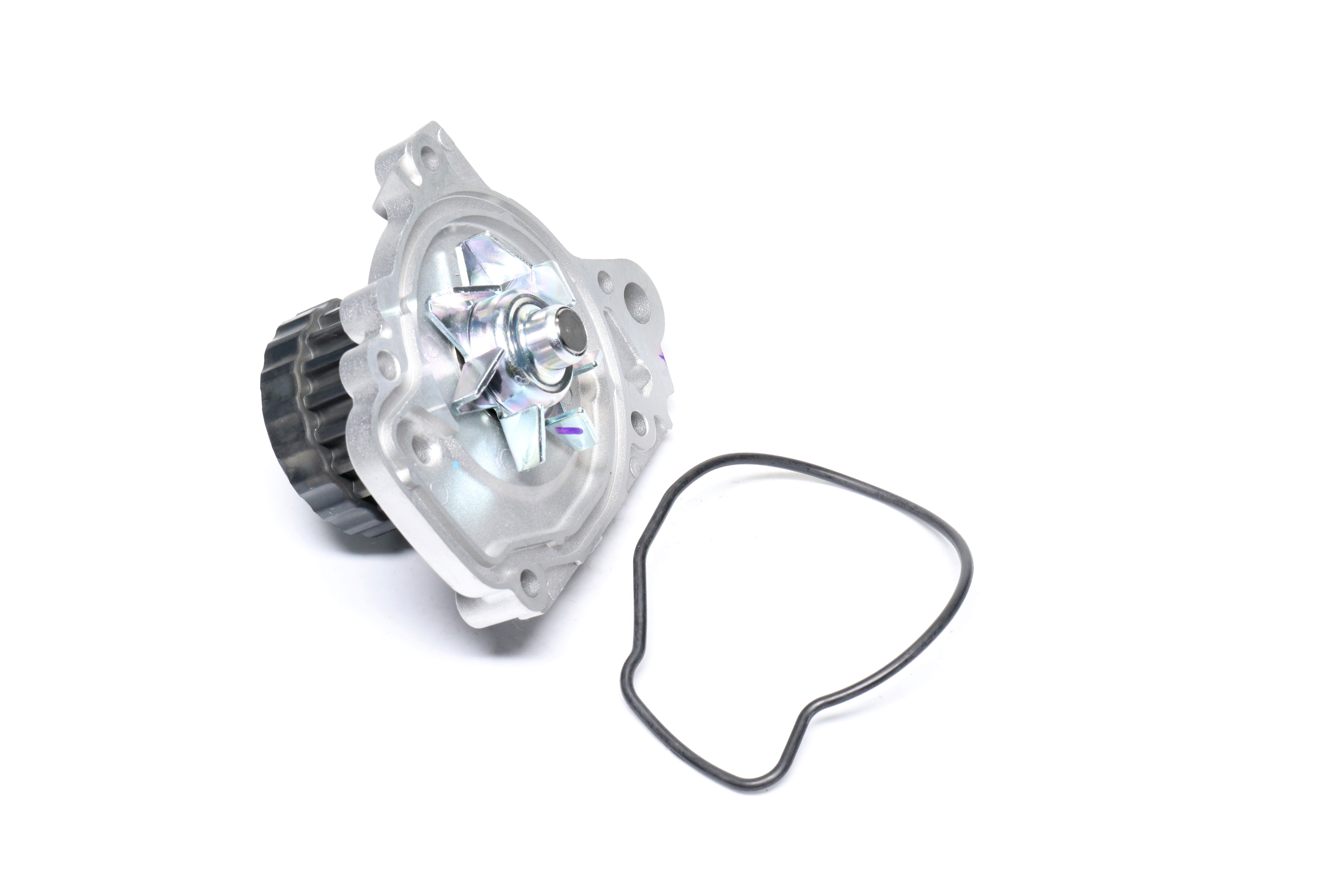 productPage.gallery.imageAlt 5