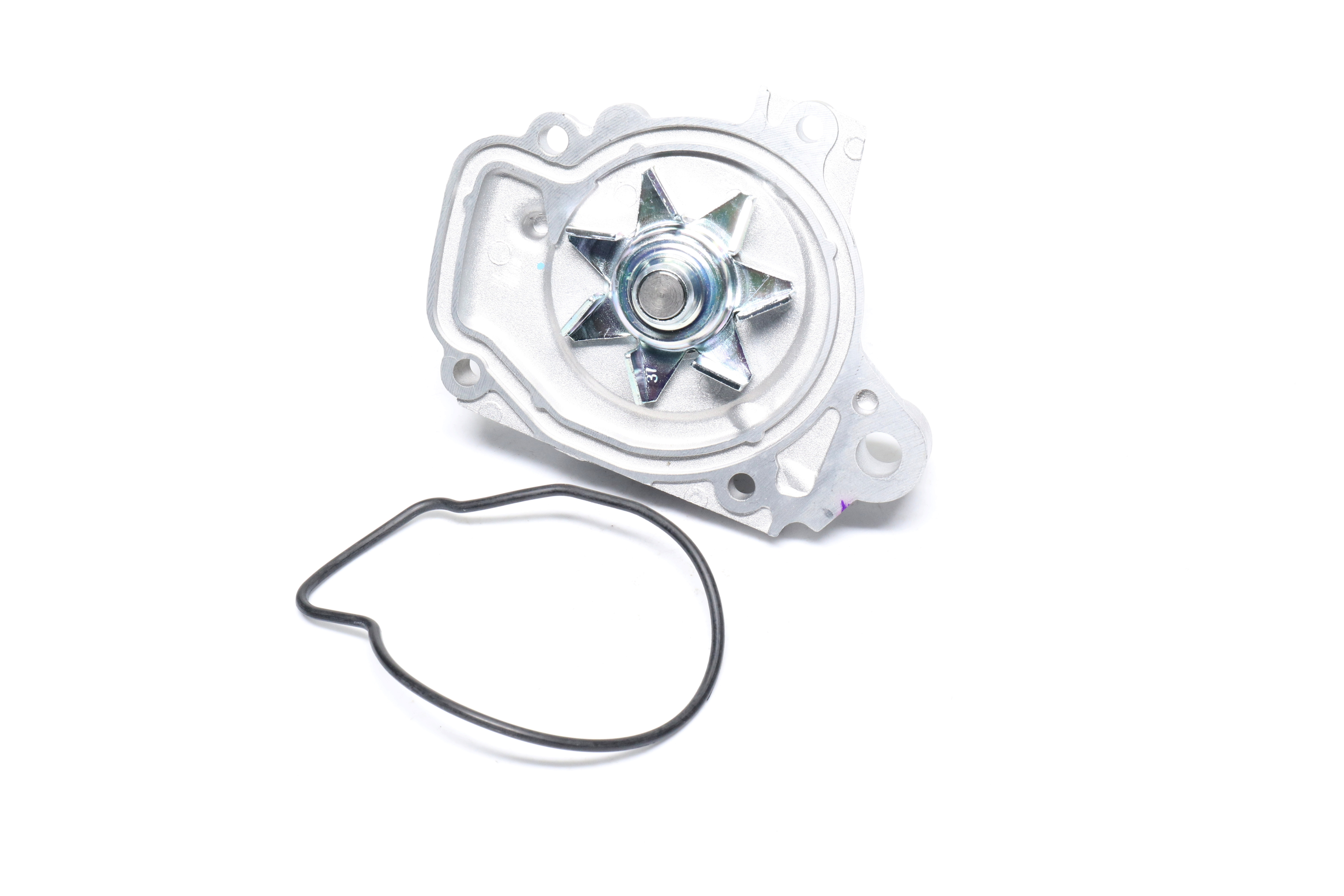 productPage.gallery.imageAlt 6