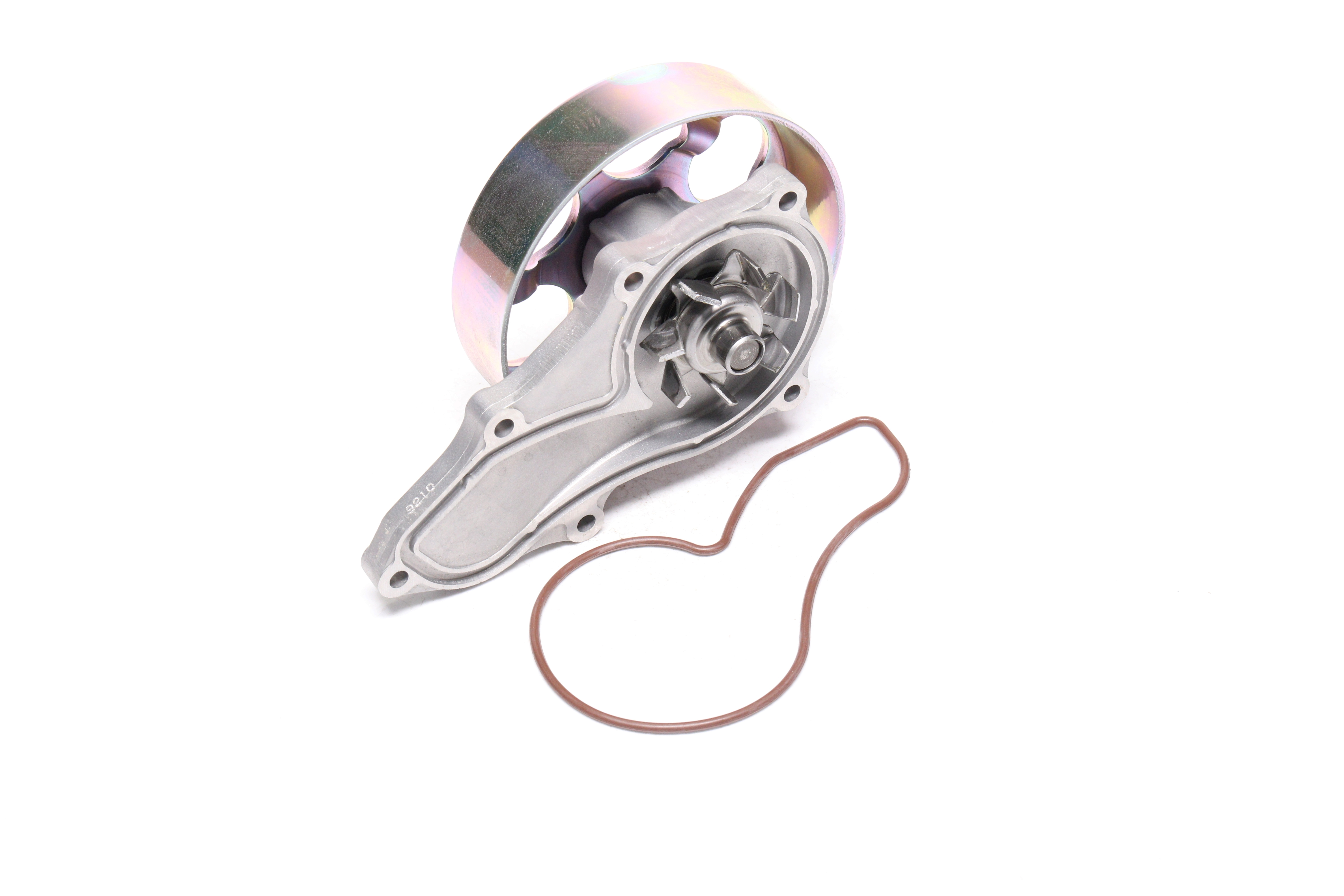 Зображення 1