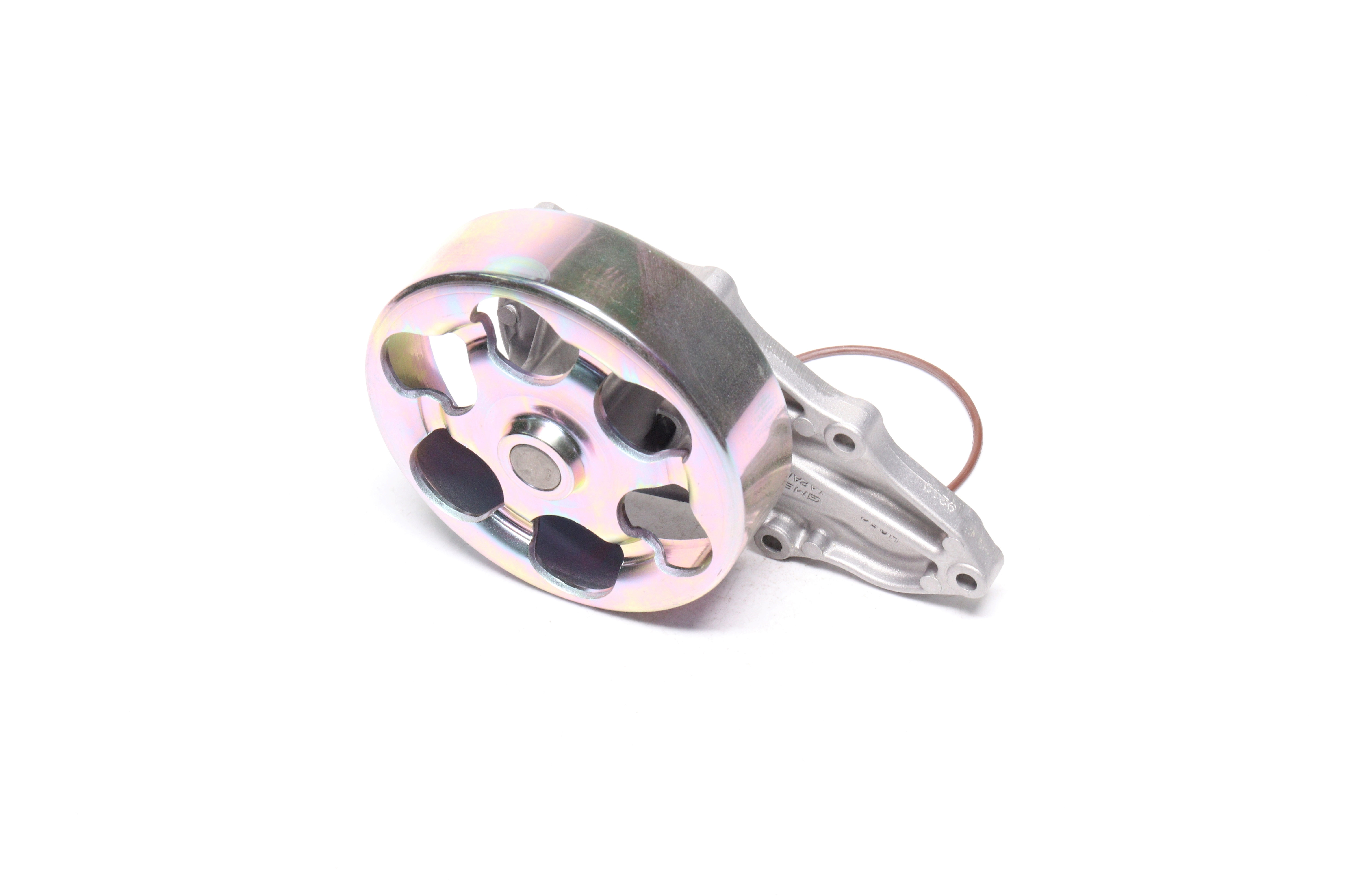 Зображення 5