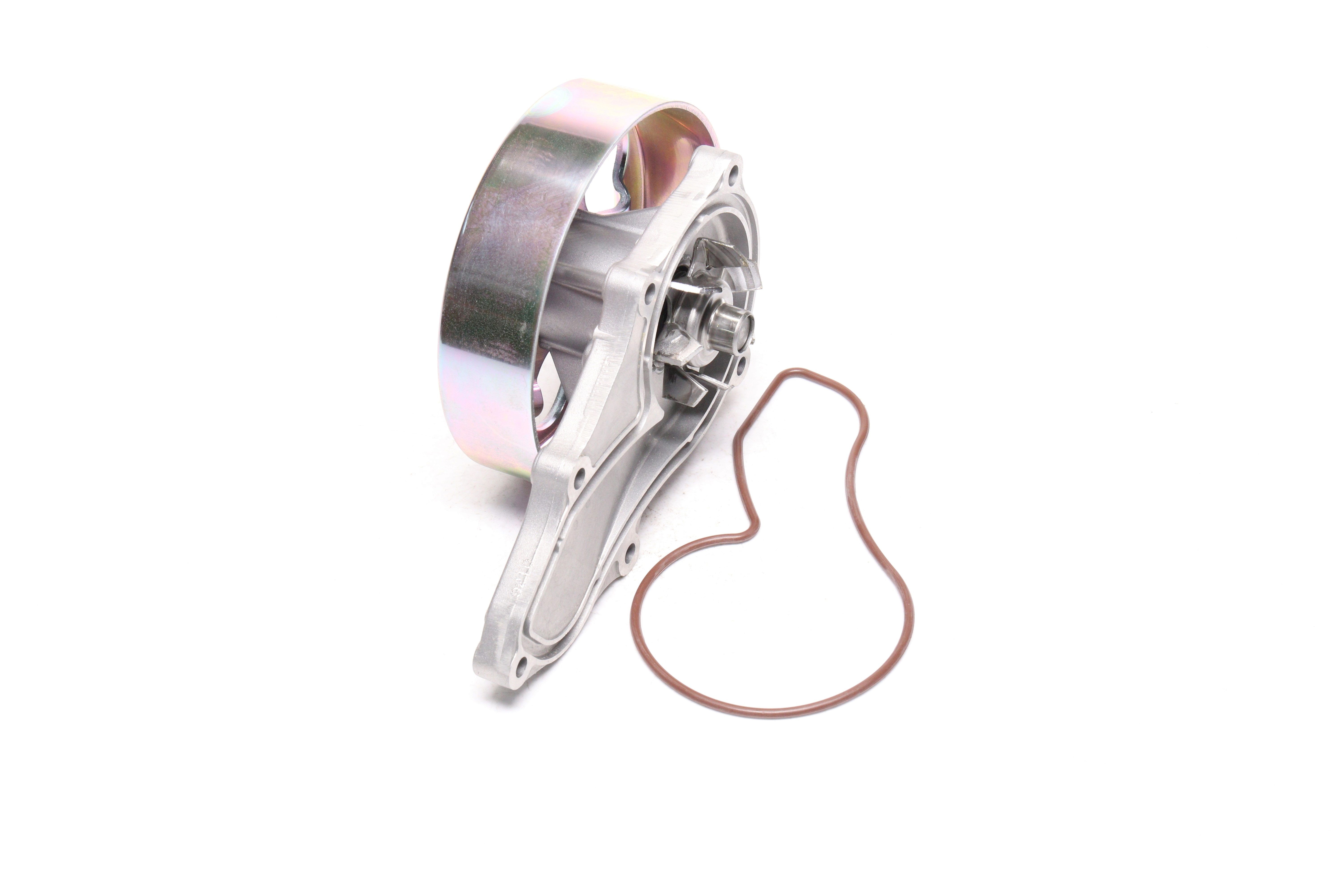 Зображення 6