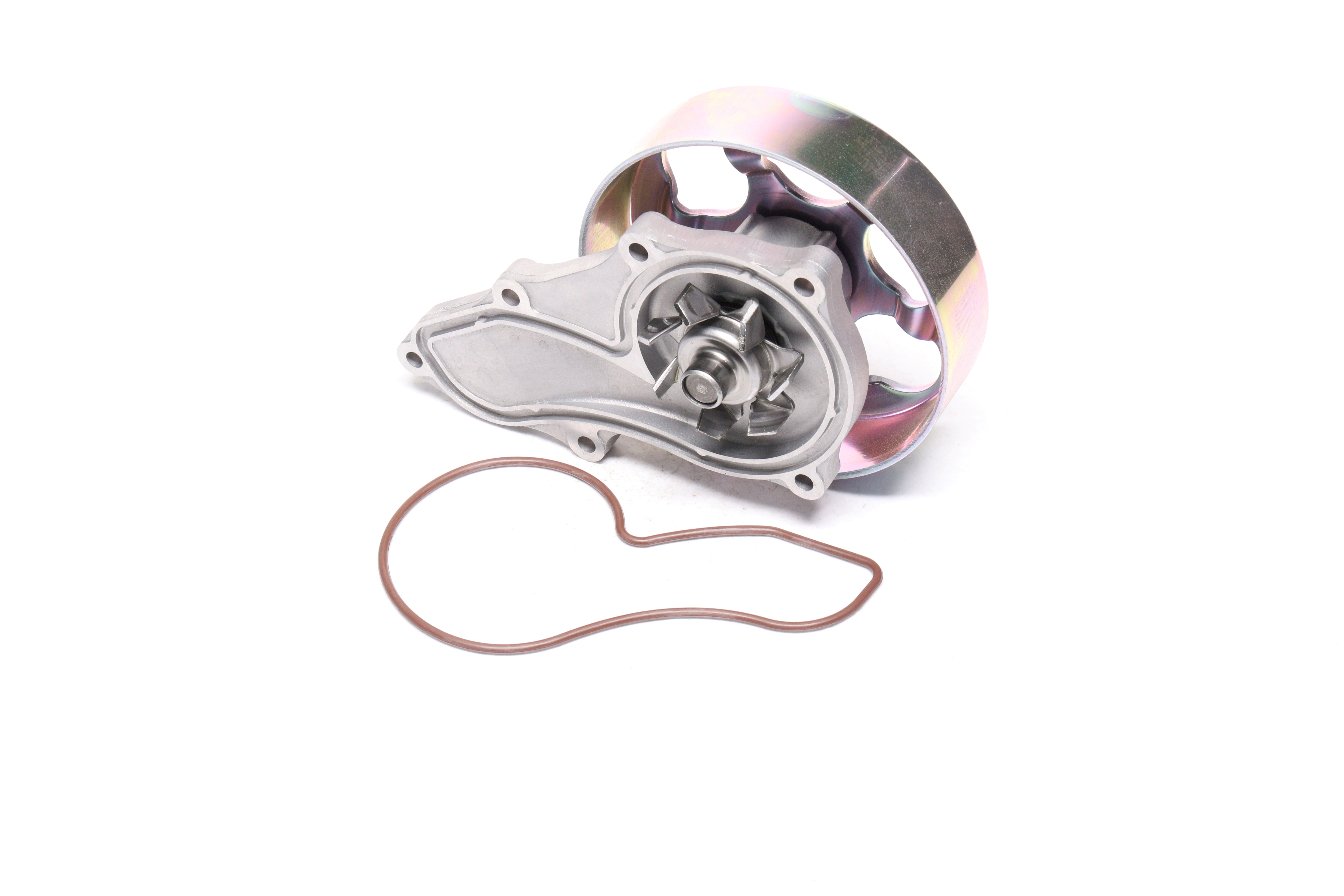 Зображення 2