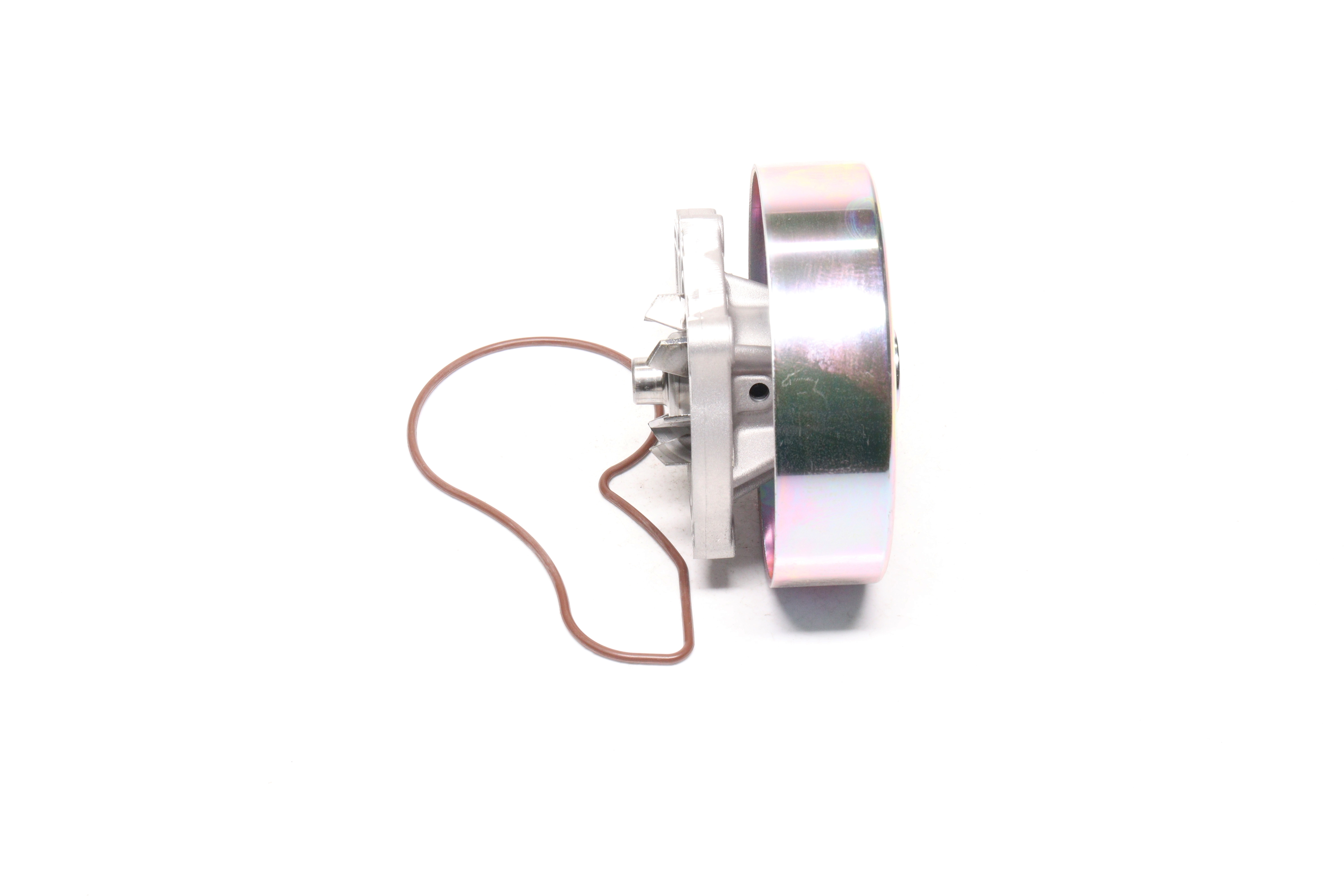 Зображення 3