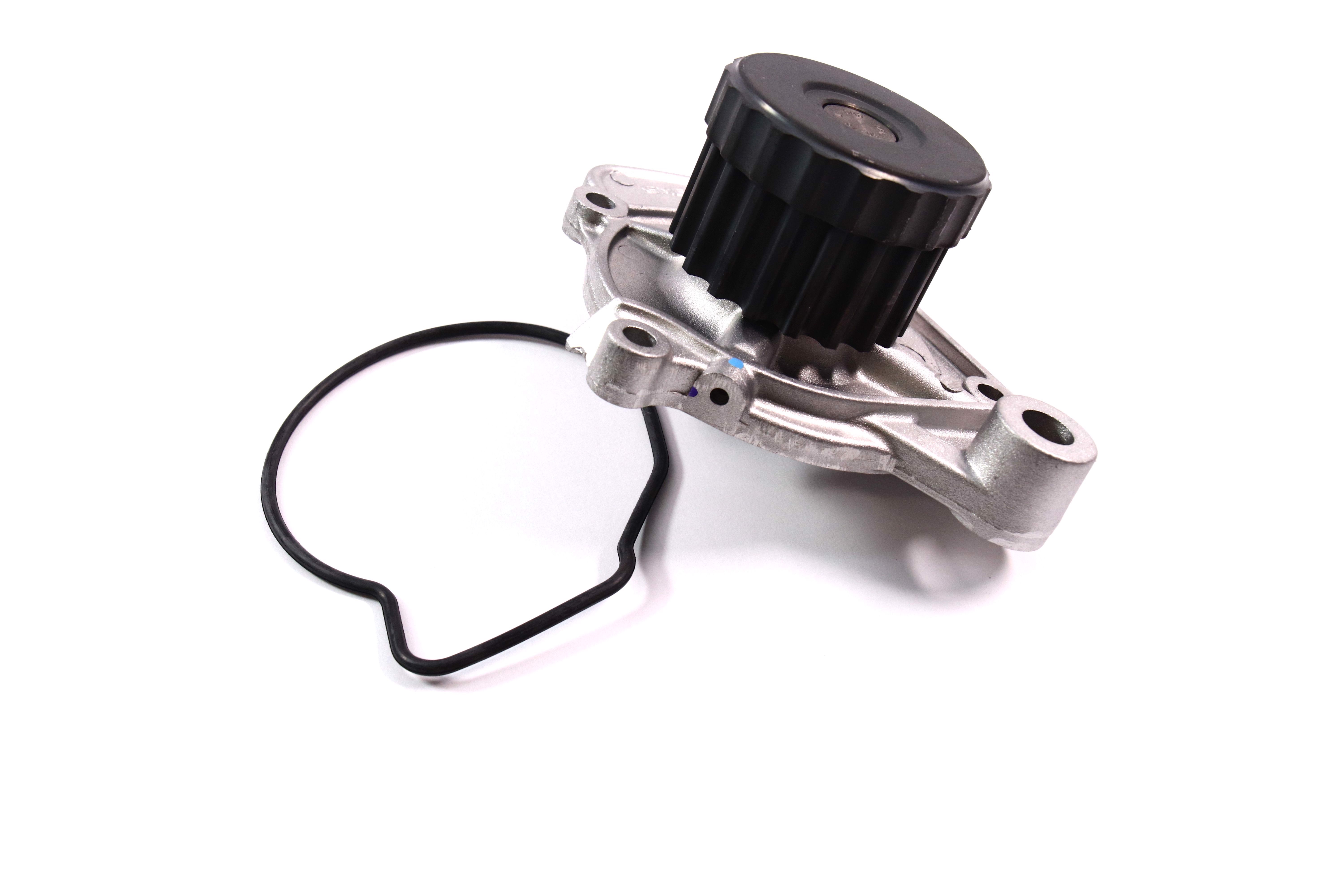 productPage.gallery.imageAlt 1