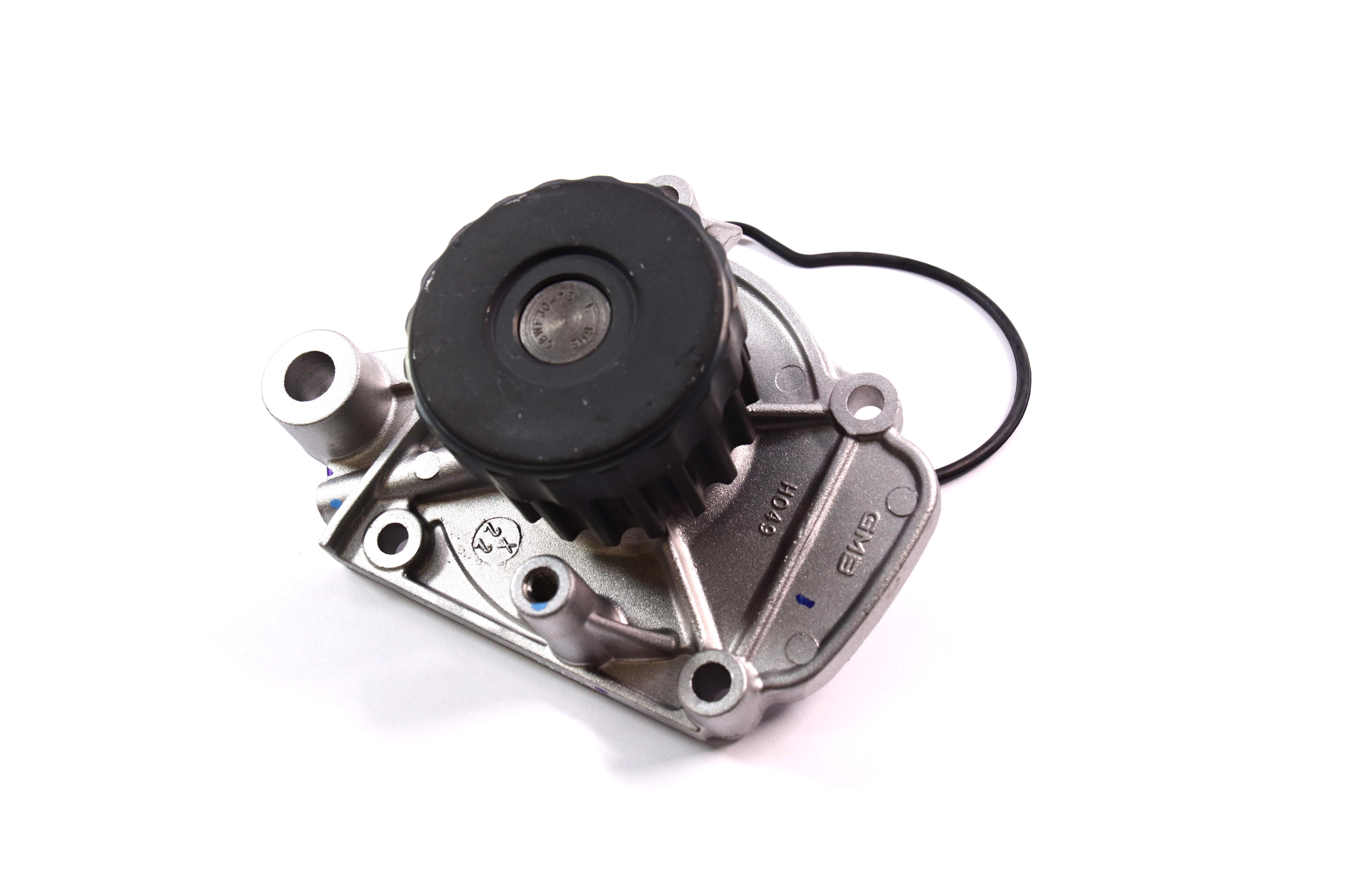 productPage.gallery.imageAlt 4