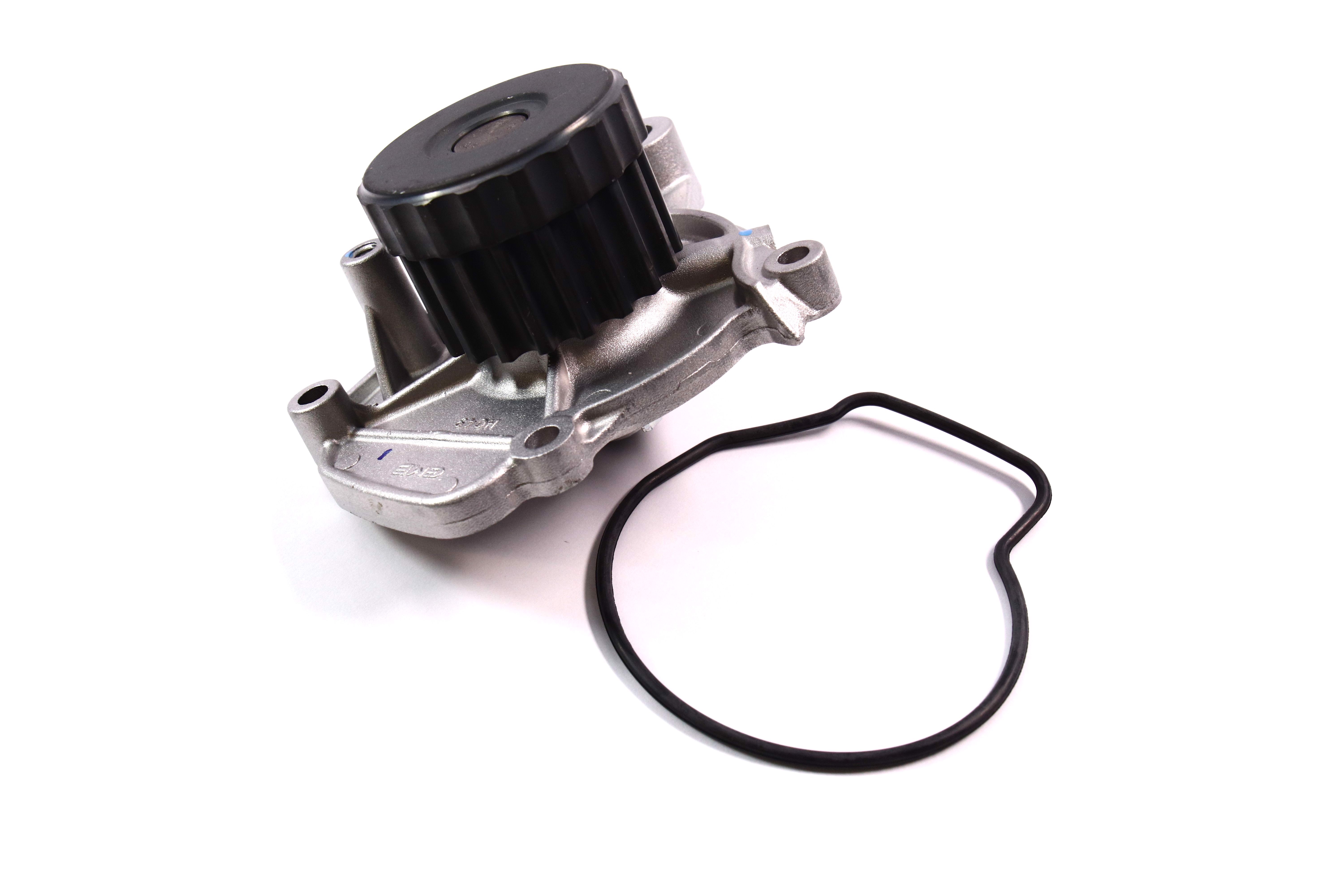 productPage.gallery.imageAlt 5