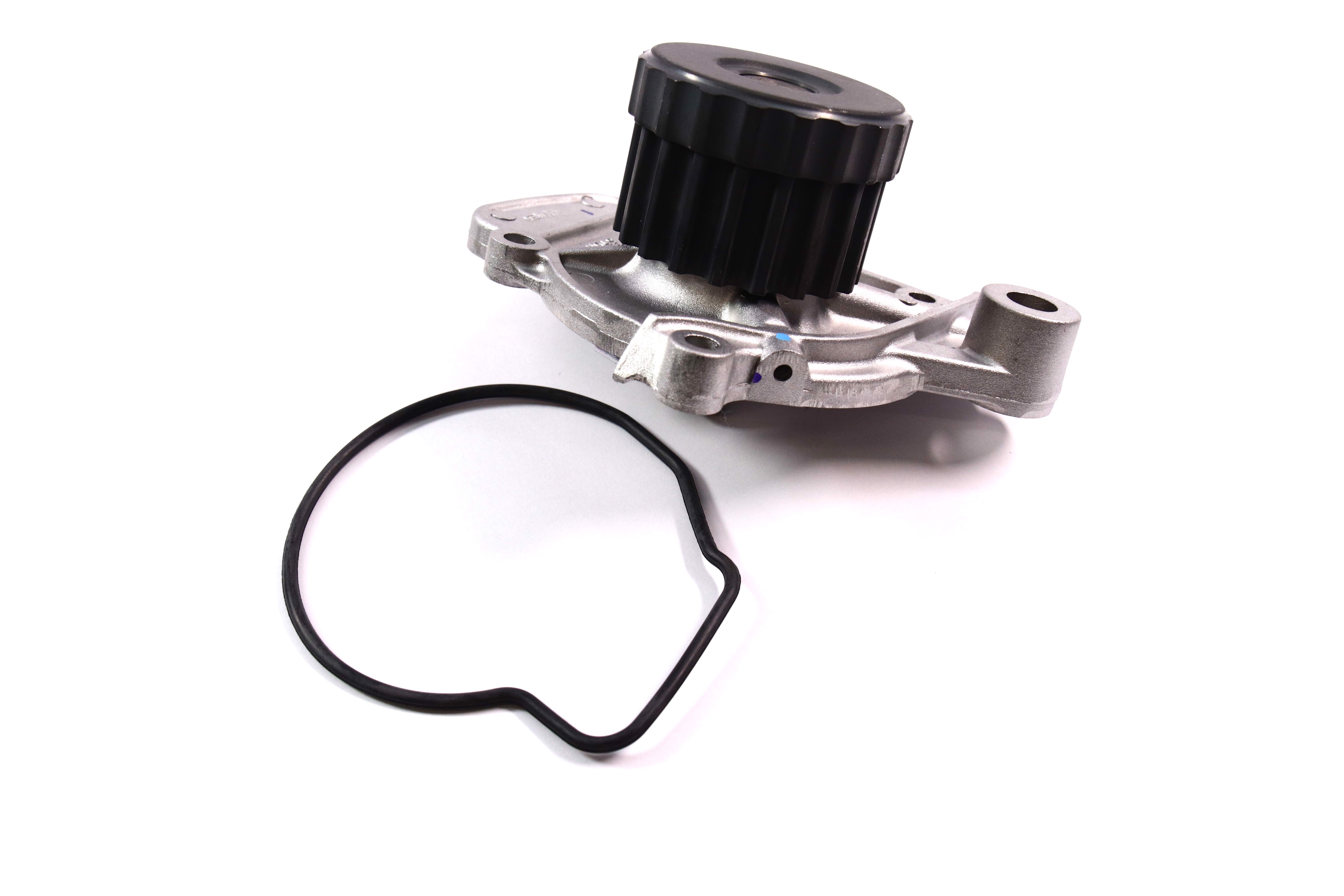 productPage.gallery.imageAlt 6