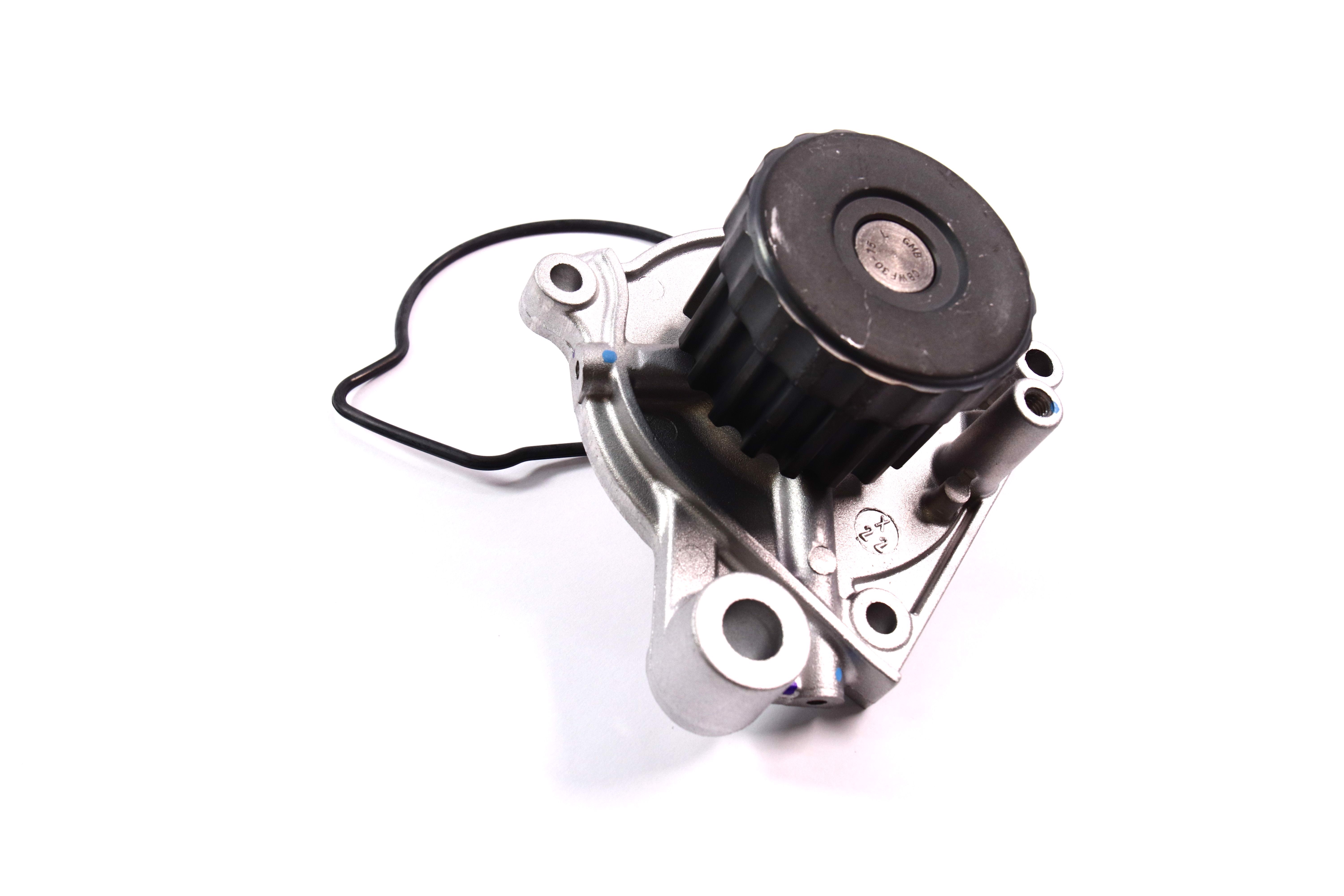 productPage.gallery.imageAlt 2