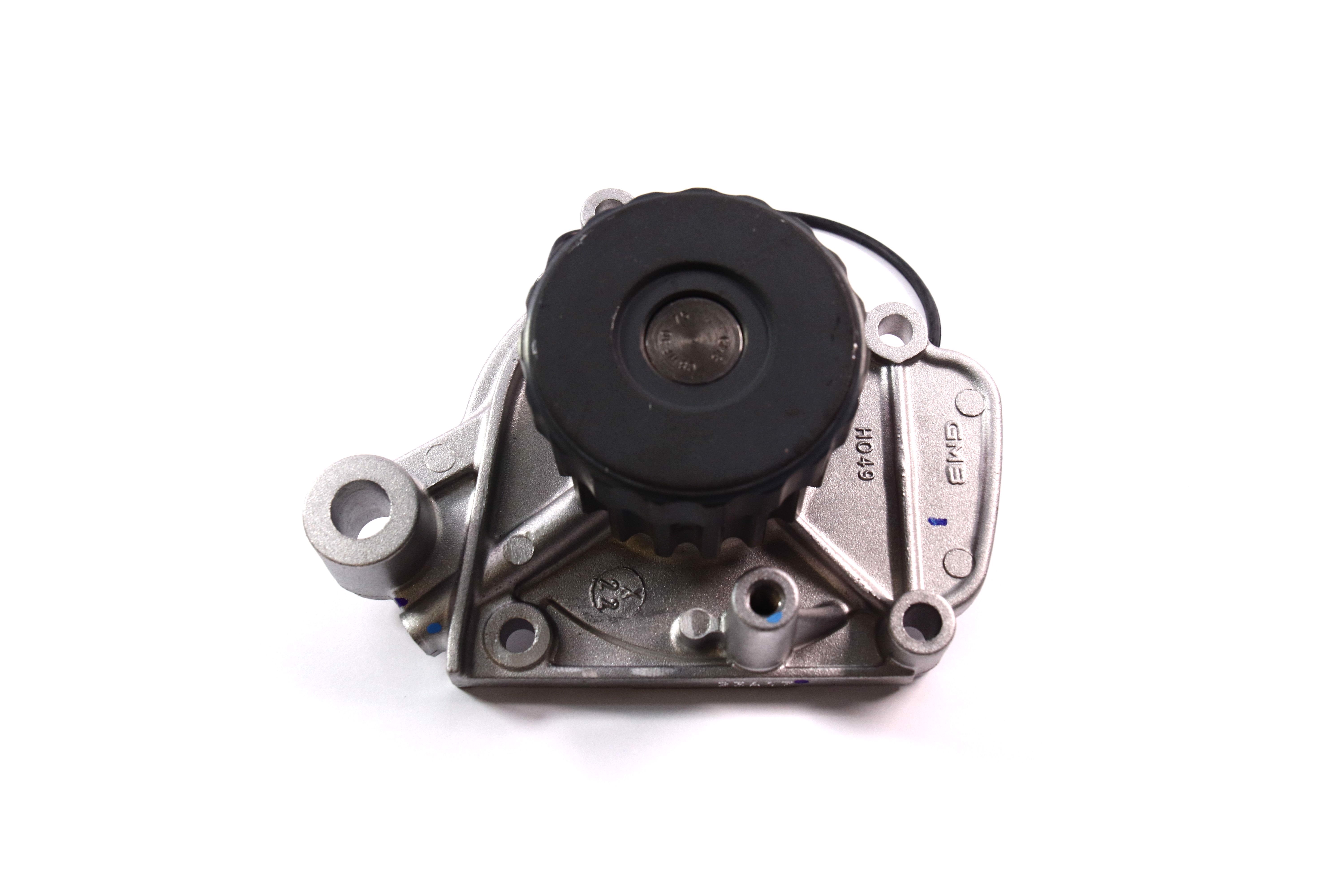 productPage.gallery.imageAlt 3