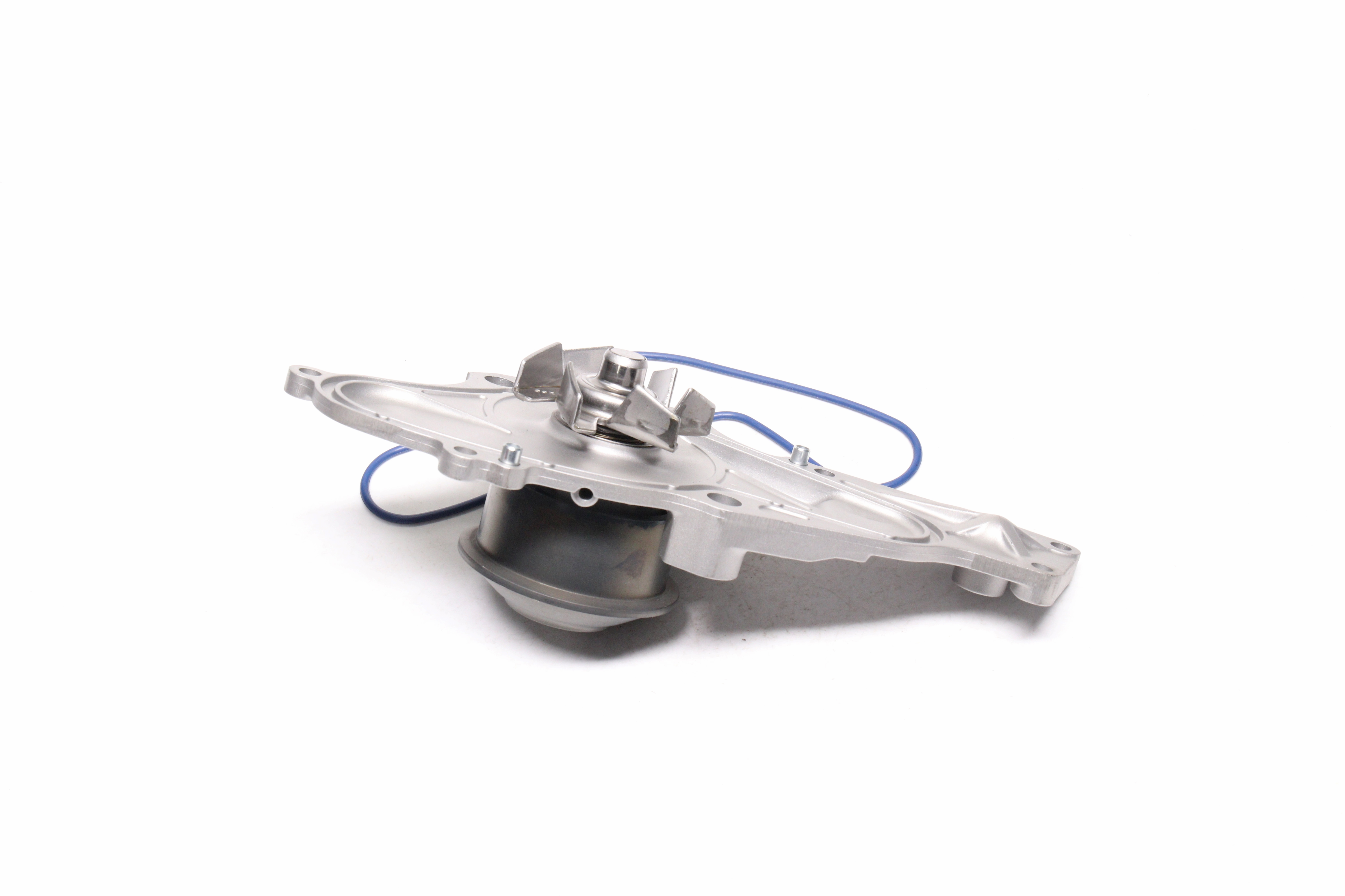 productPage.gallery.imageAlt 4