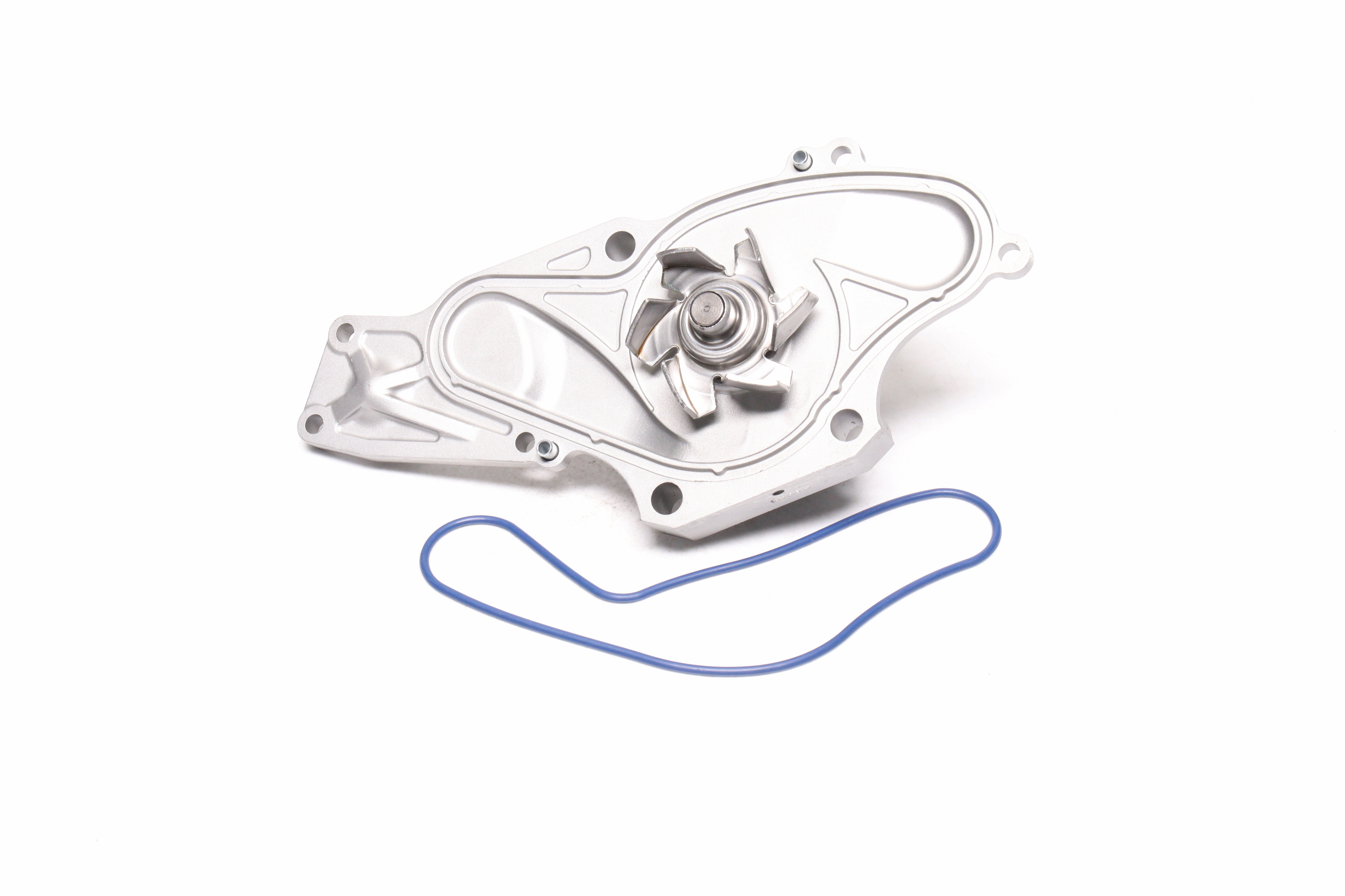 productPage.gallery.imageAlt 6