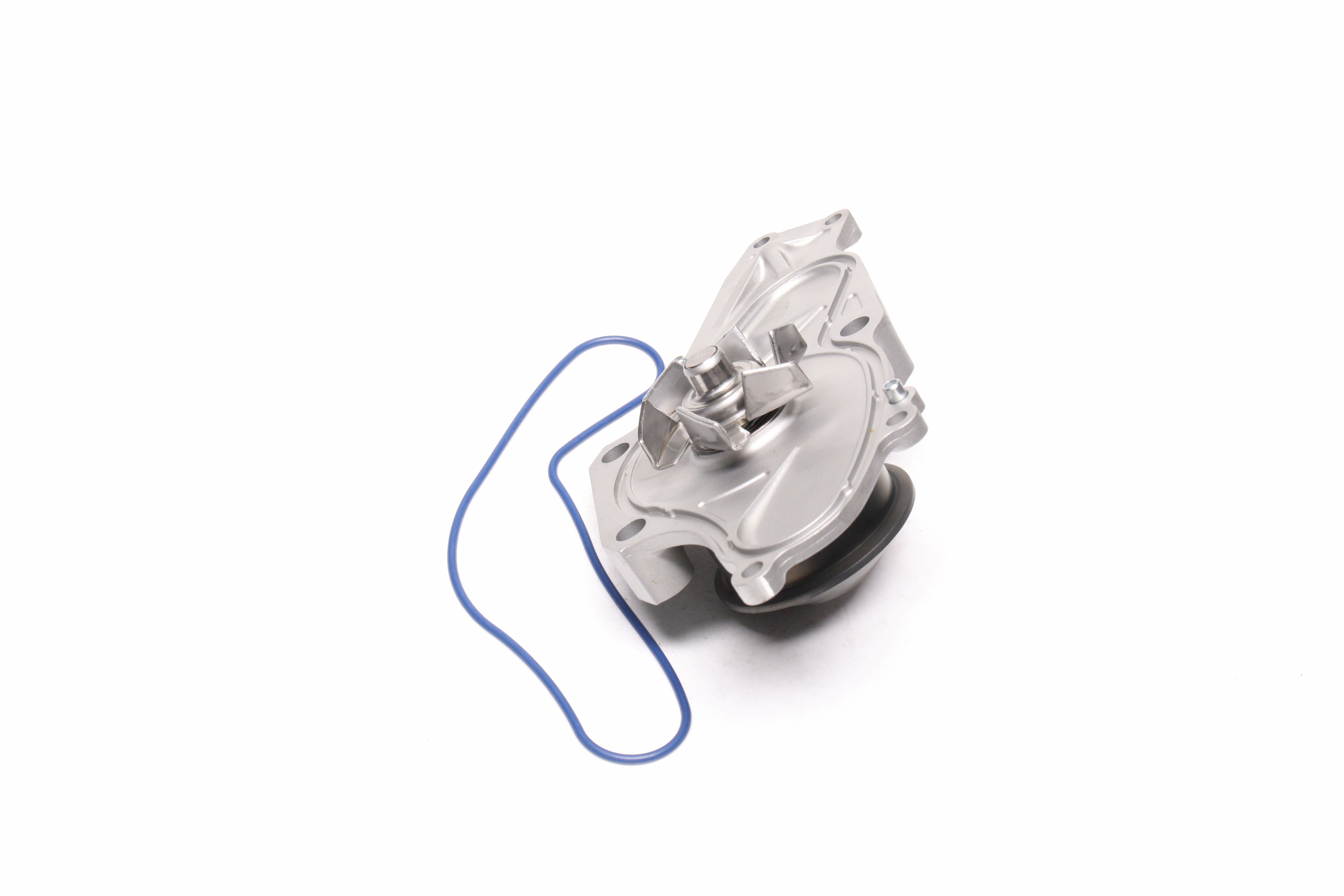 productPage.gallery.imageAlt 2