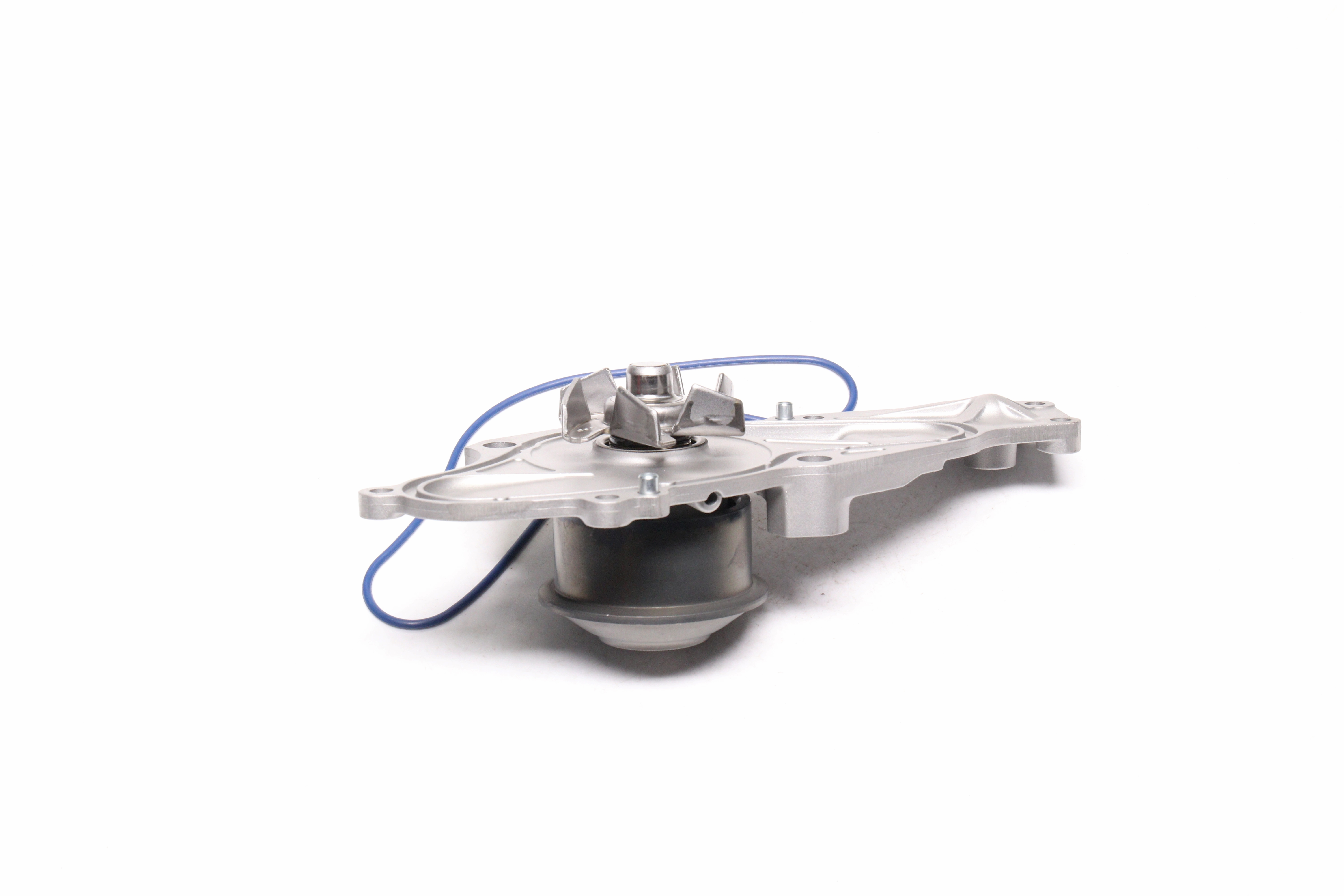 productPage.gallery.imageAlt 3