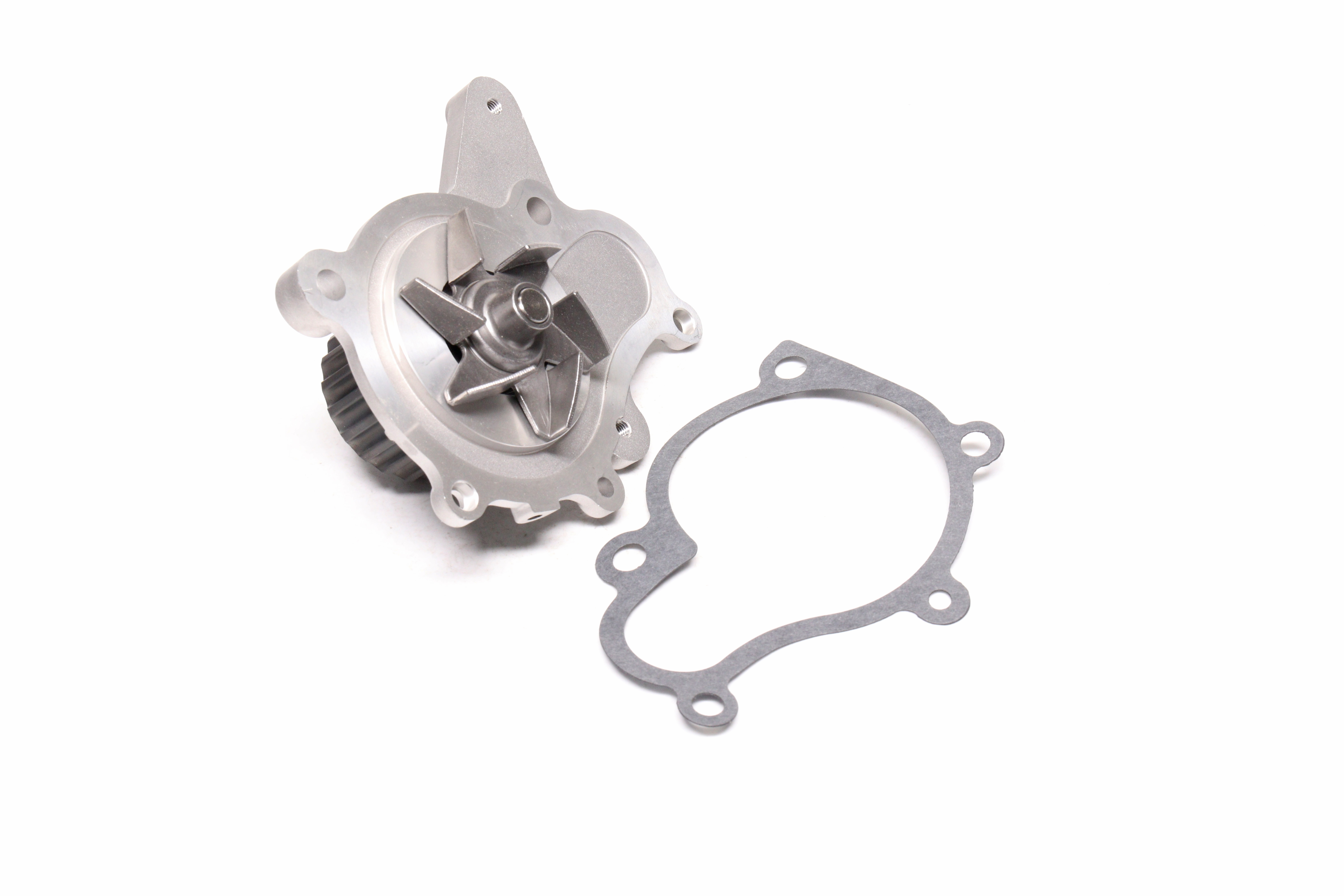 productPage.gallery.imageAlt 1