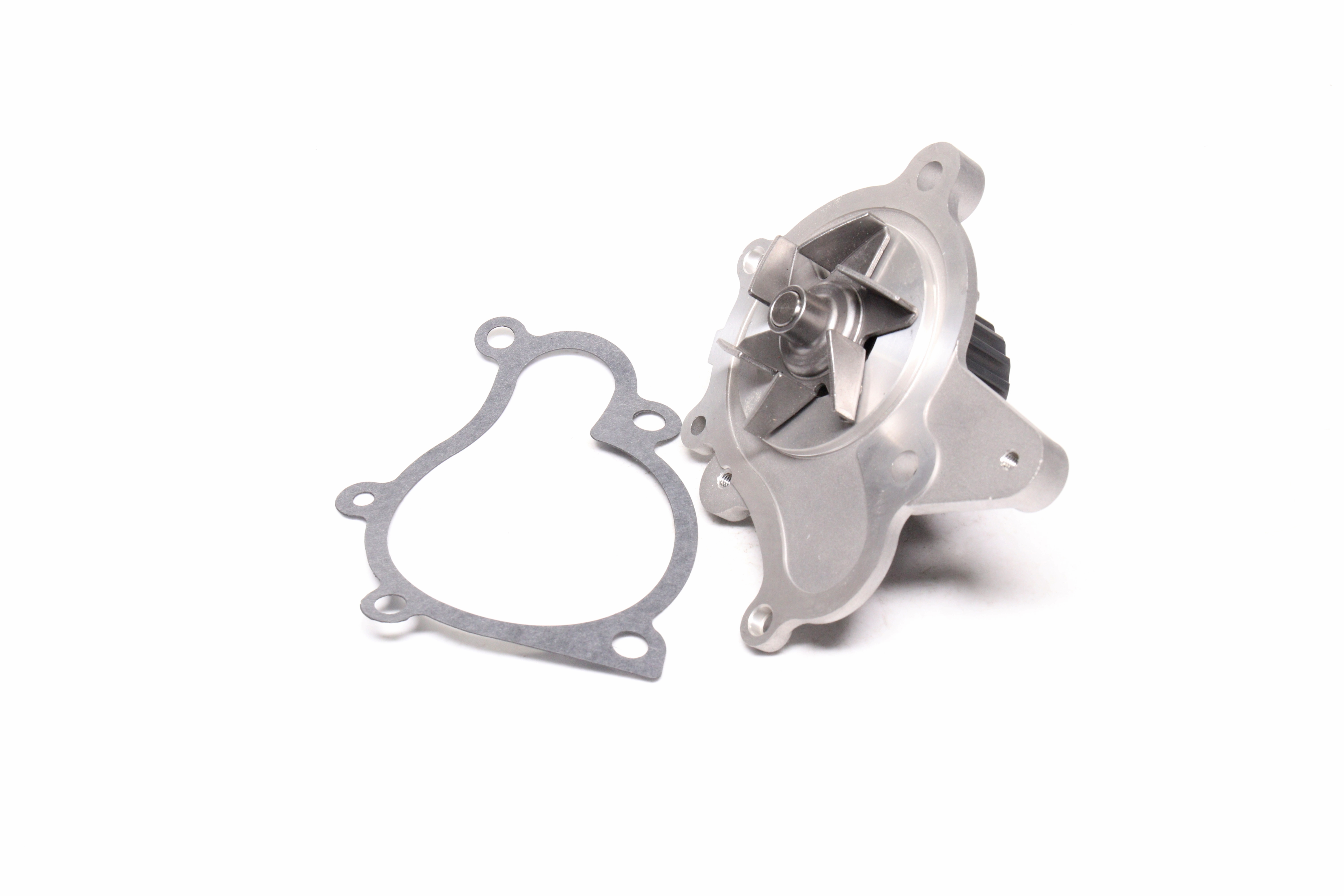 productPage.gallery.imageAlt 4