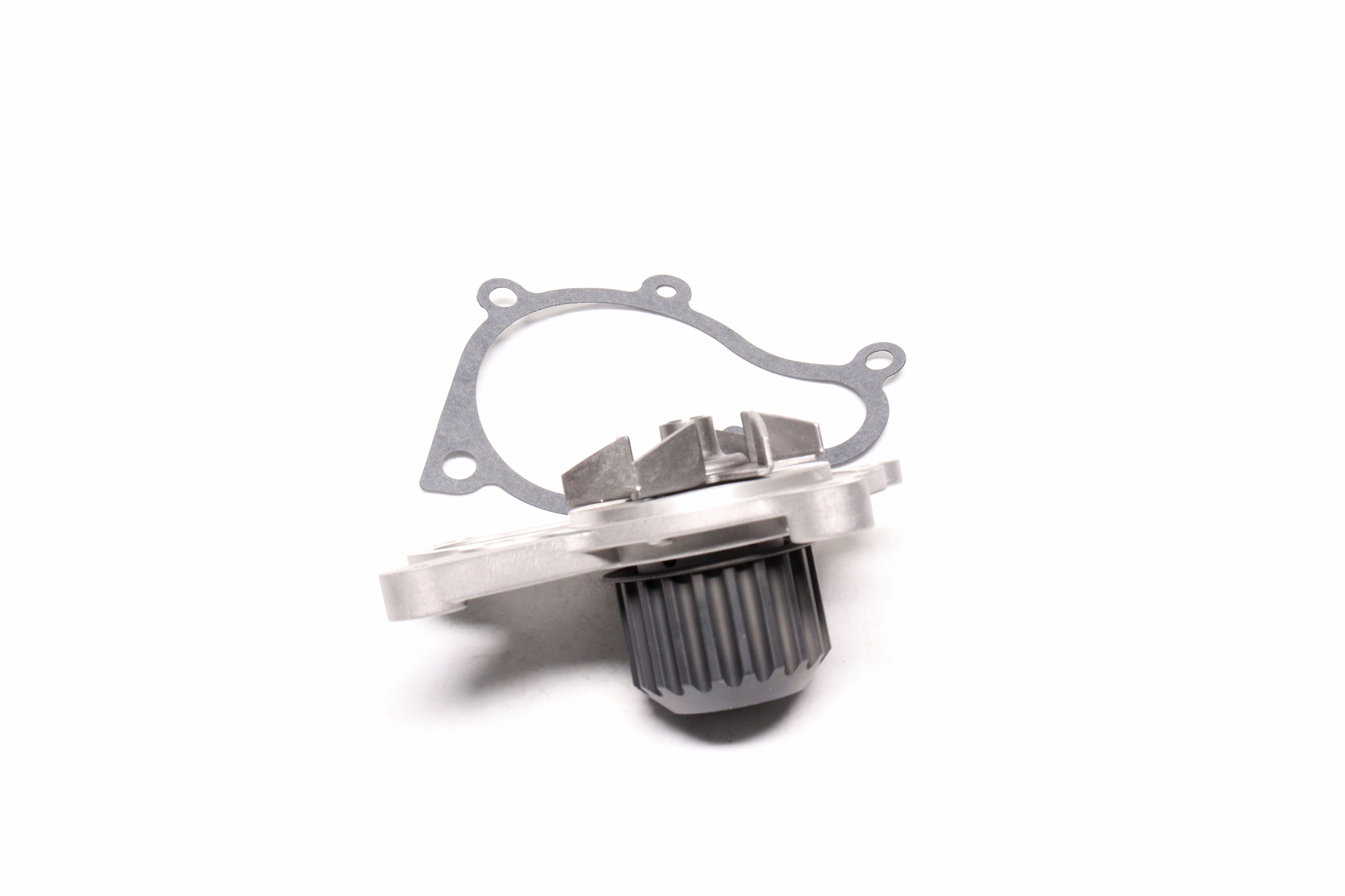 productPage.gallery.imageAlt 5