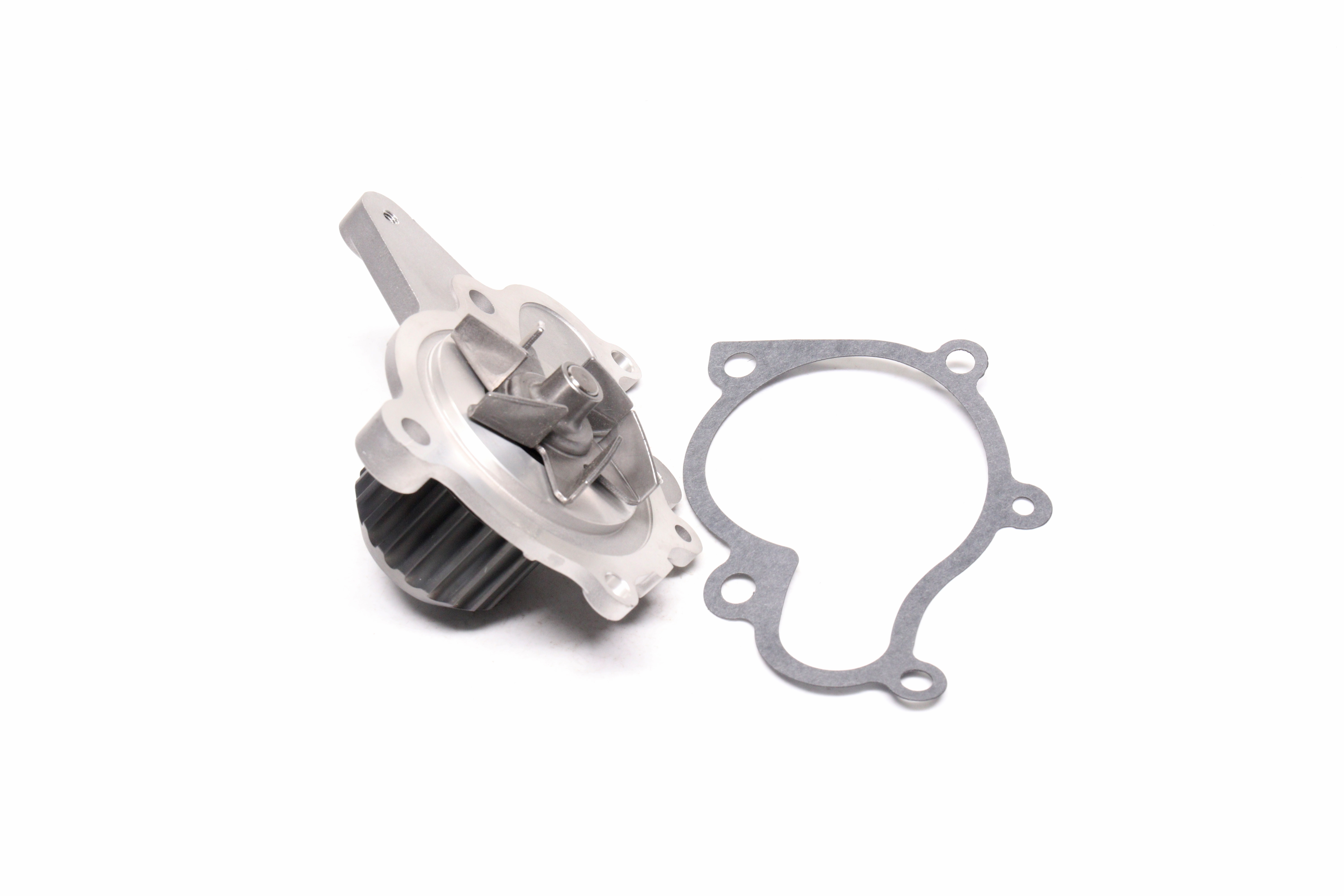 productPage.gallery.imageAlt 6