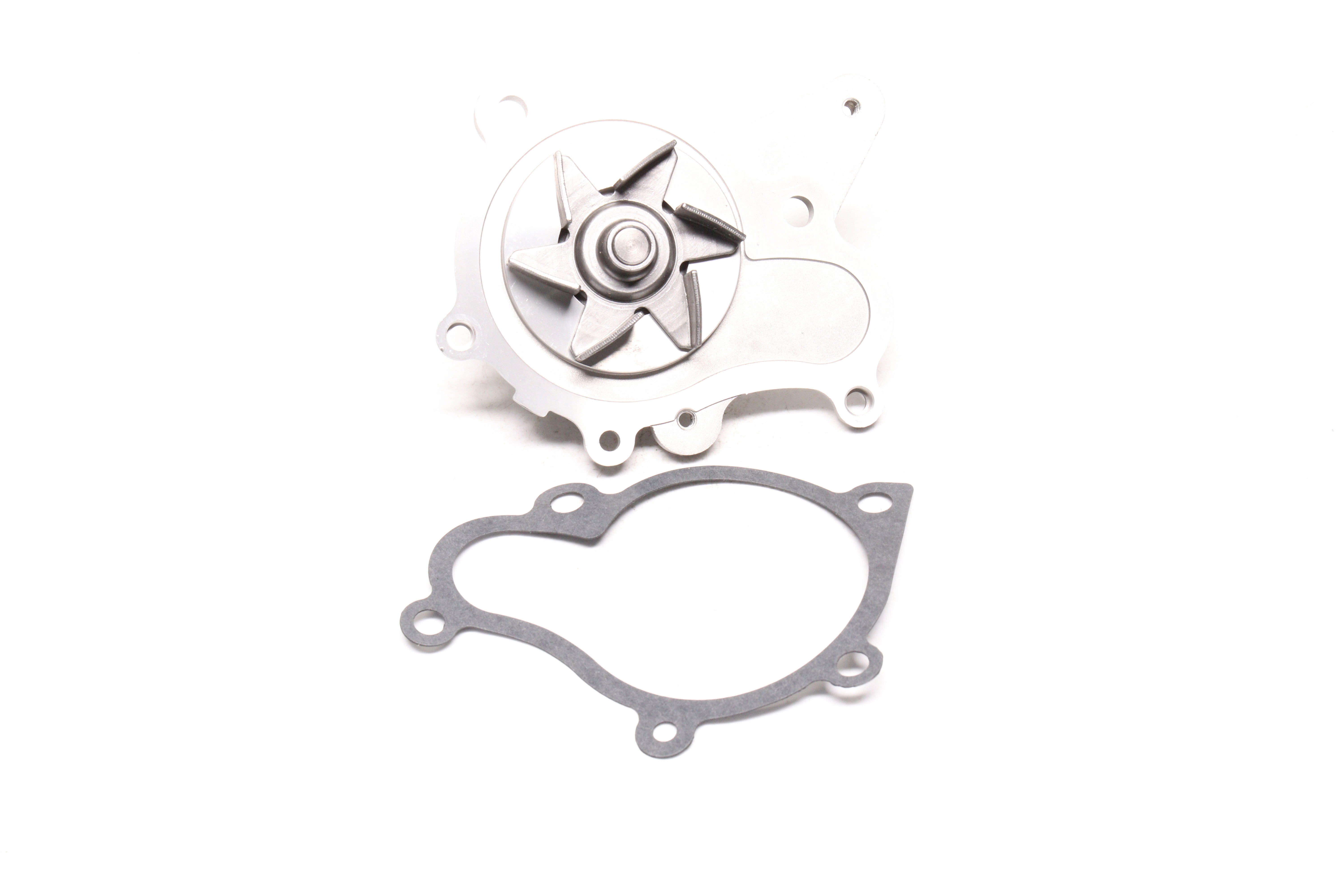 productPage.gallery.imageAlt 2