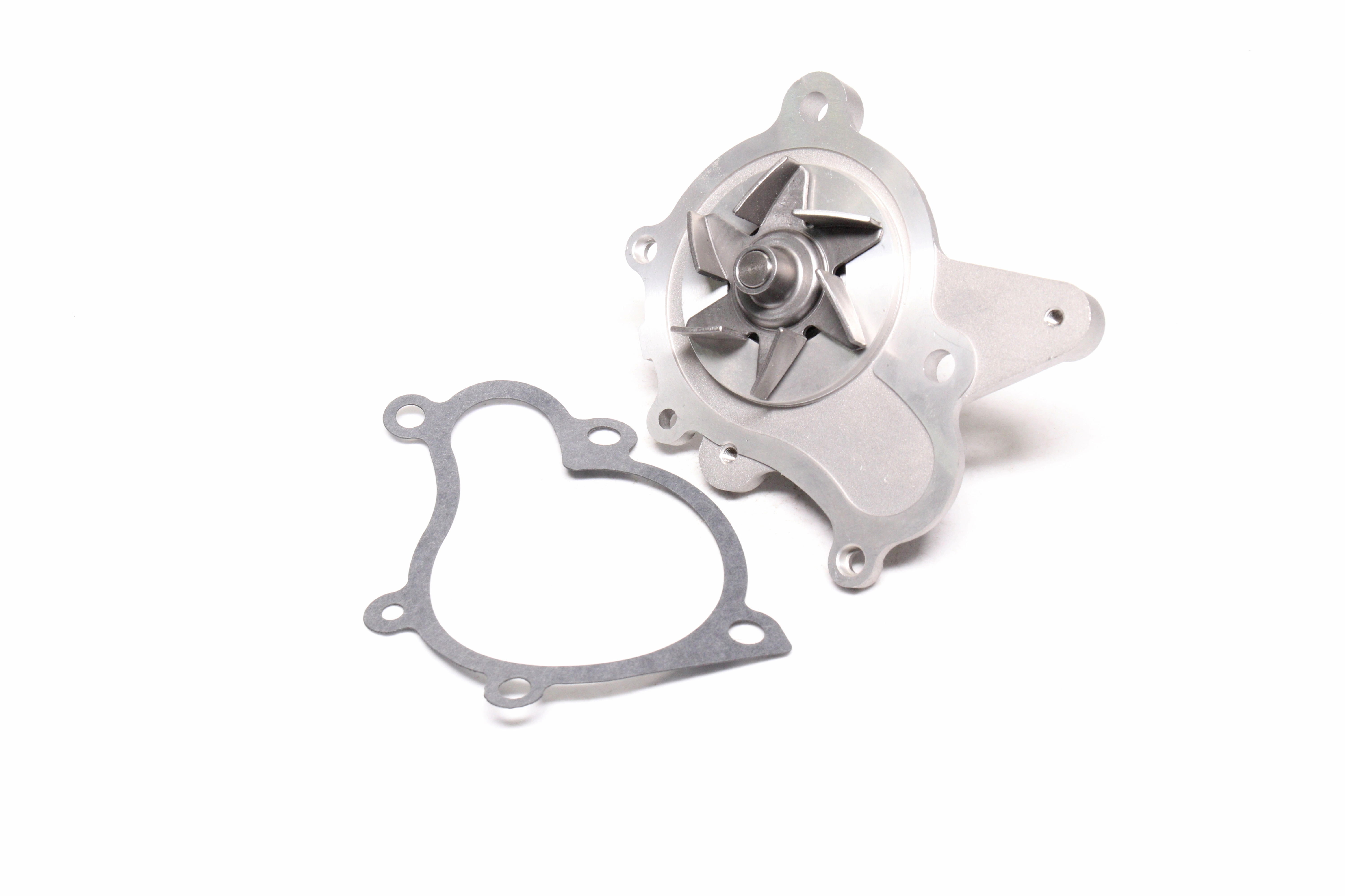 productPage.gallery.imageAlt 3