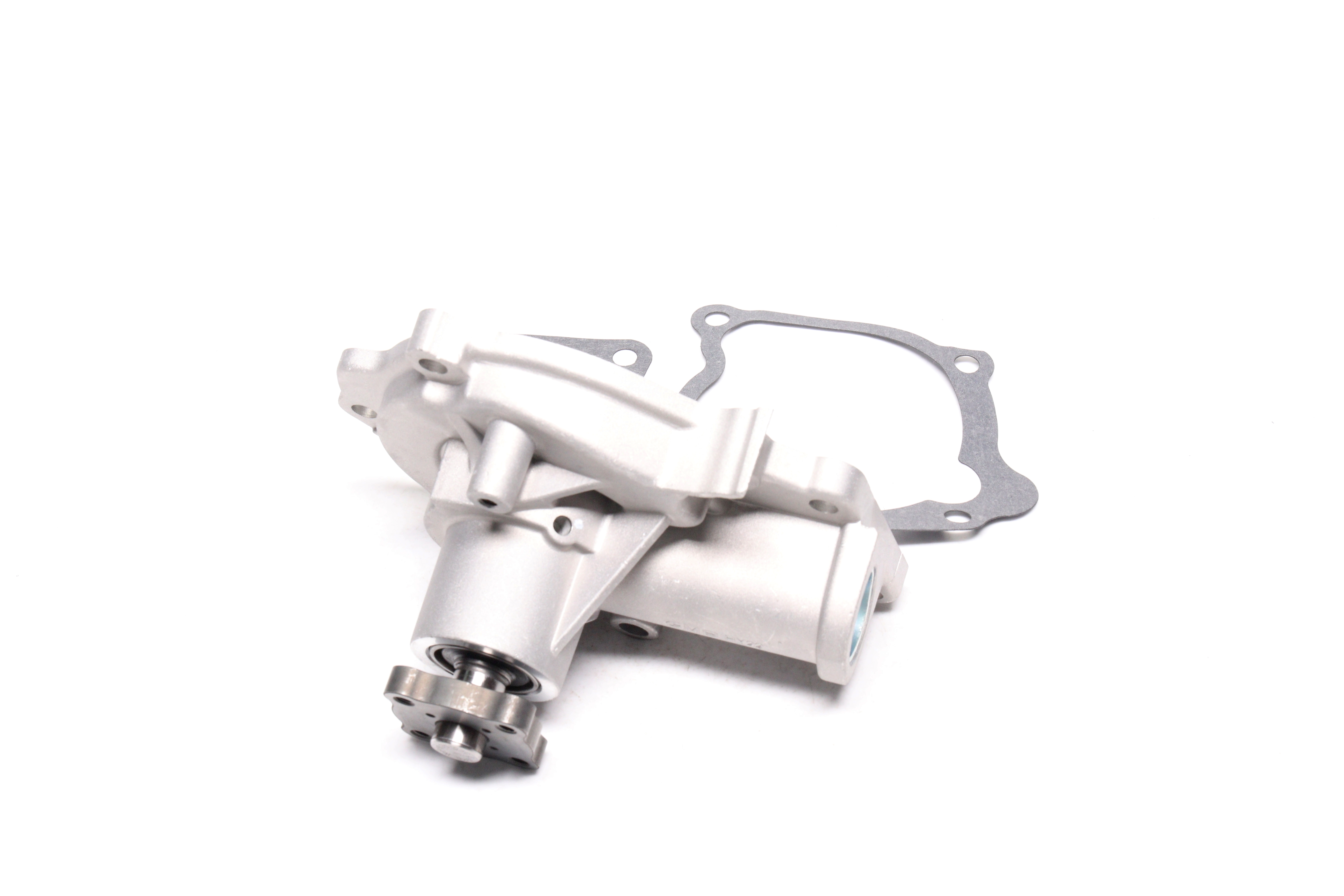 Зображення 5