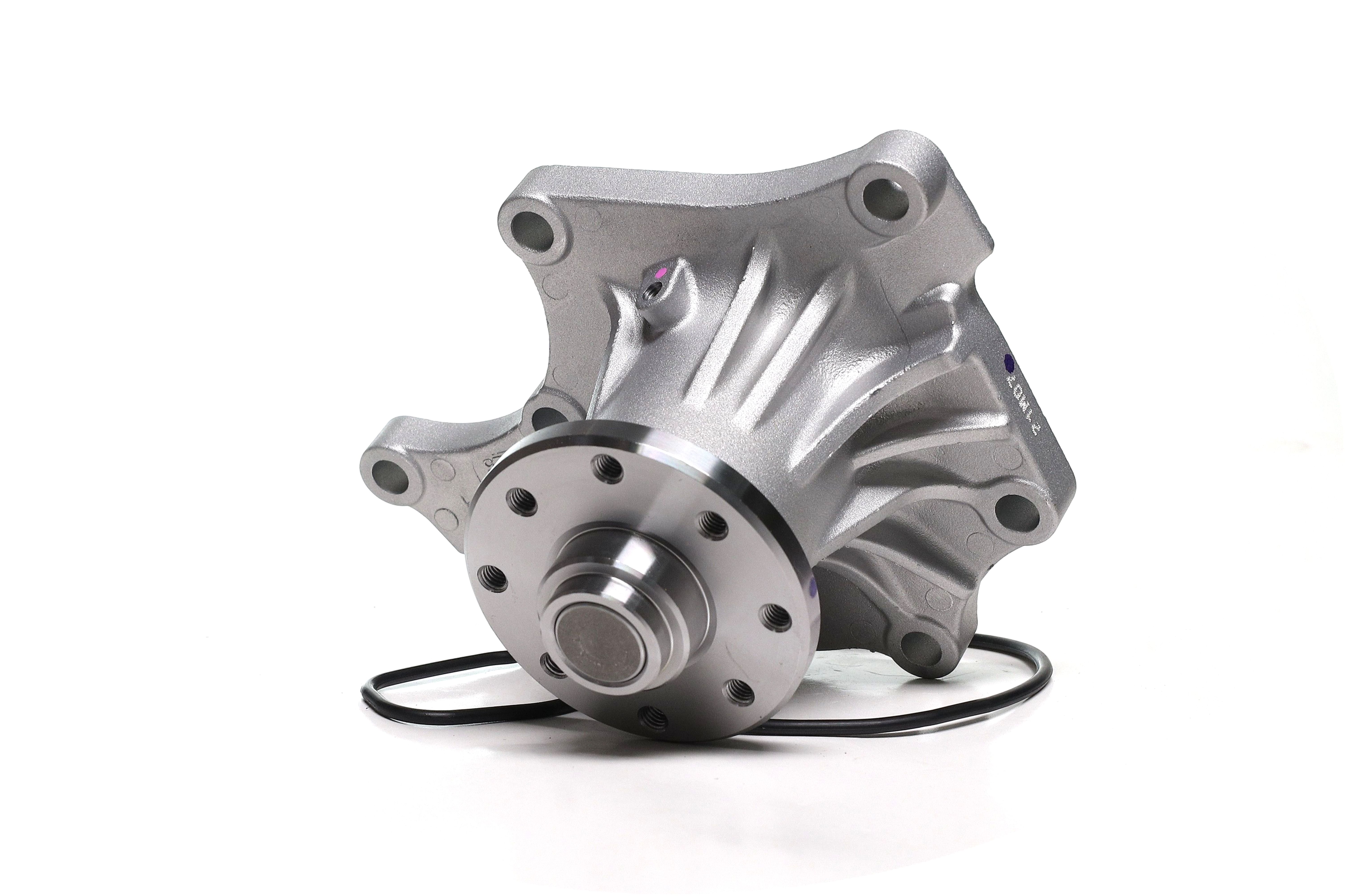 Зображення 2