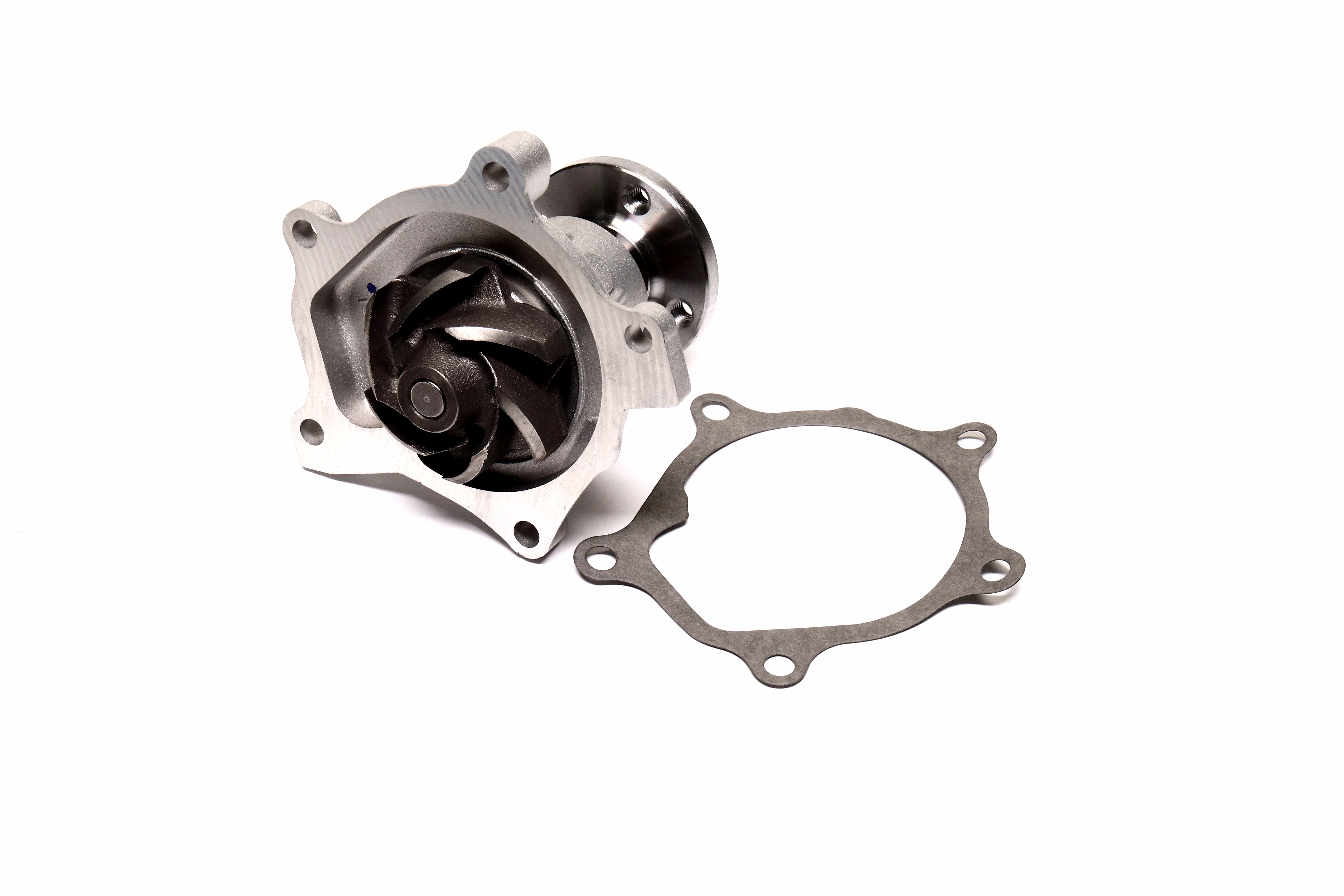 productPage.gallery.imageAlt 1