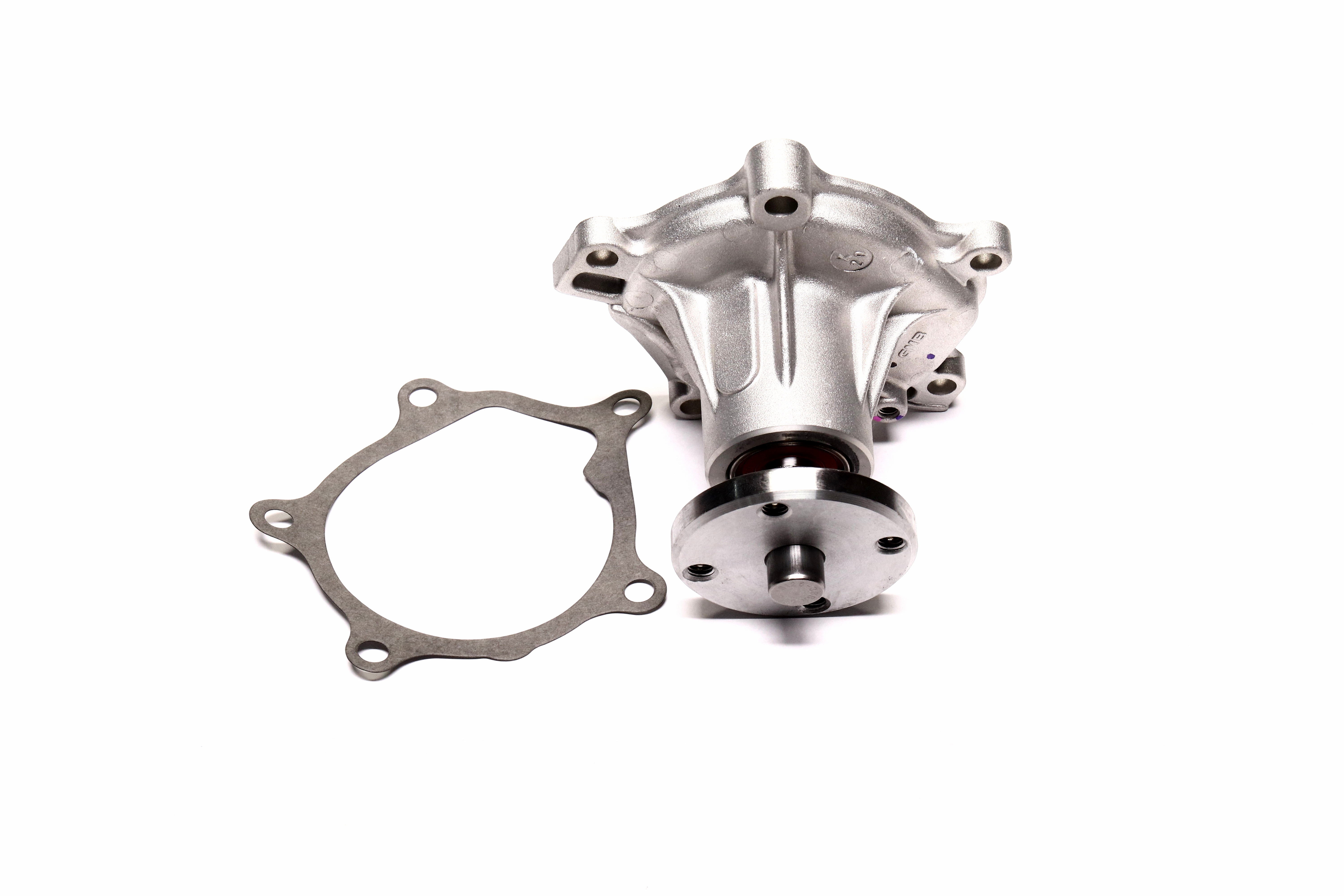 productPage.gallery.imageAlt 4