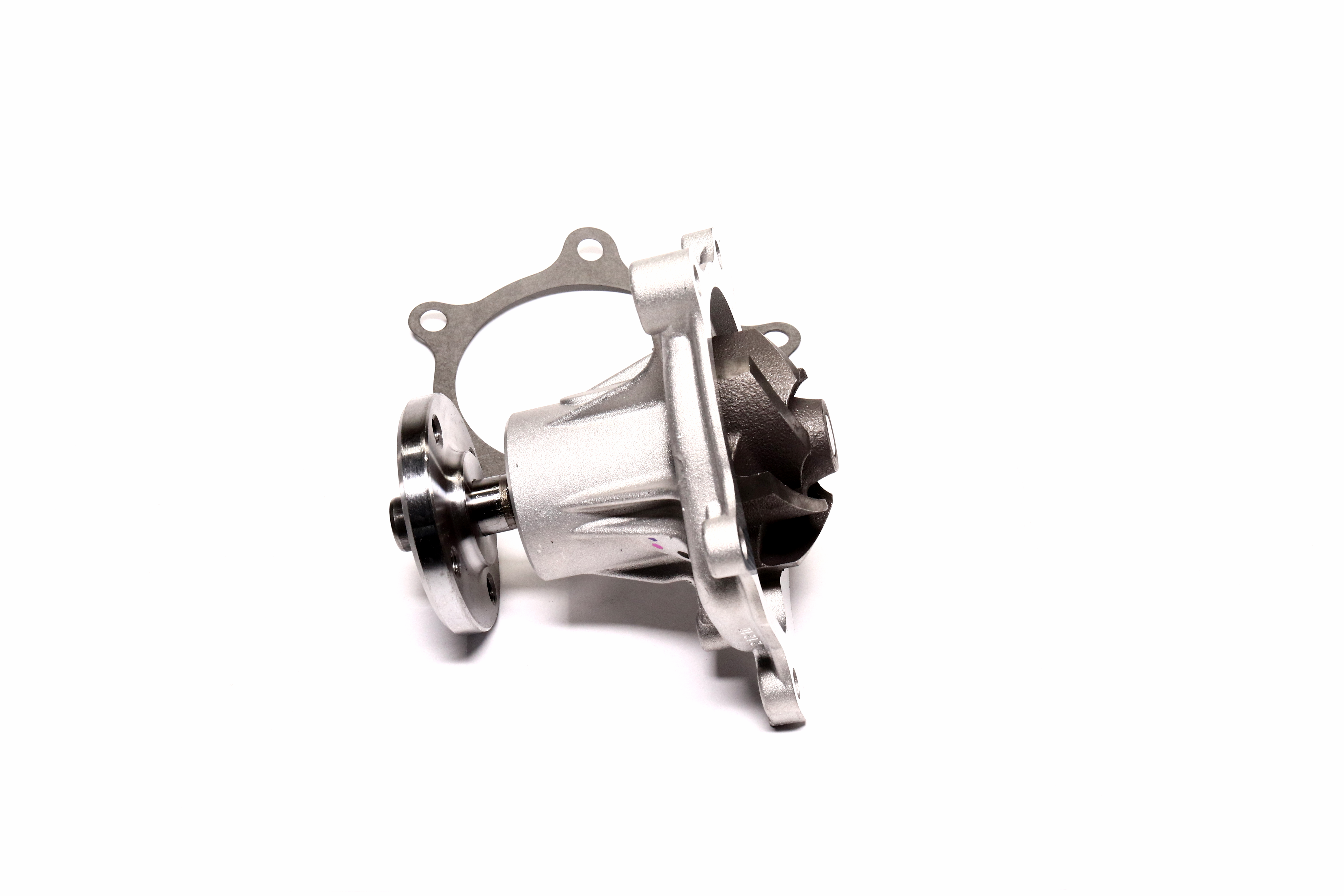 productPage.gallery.imageAlt 5