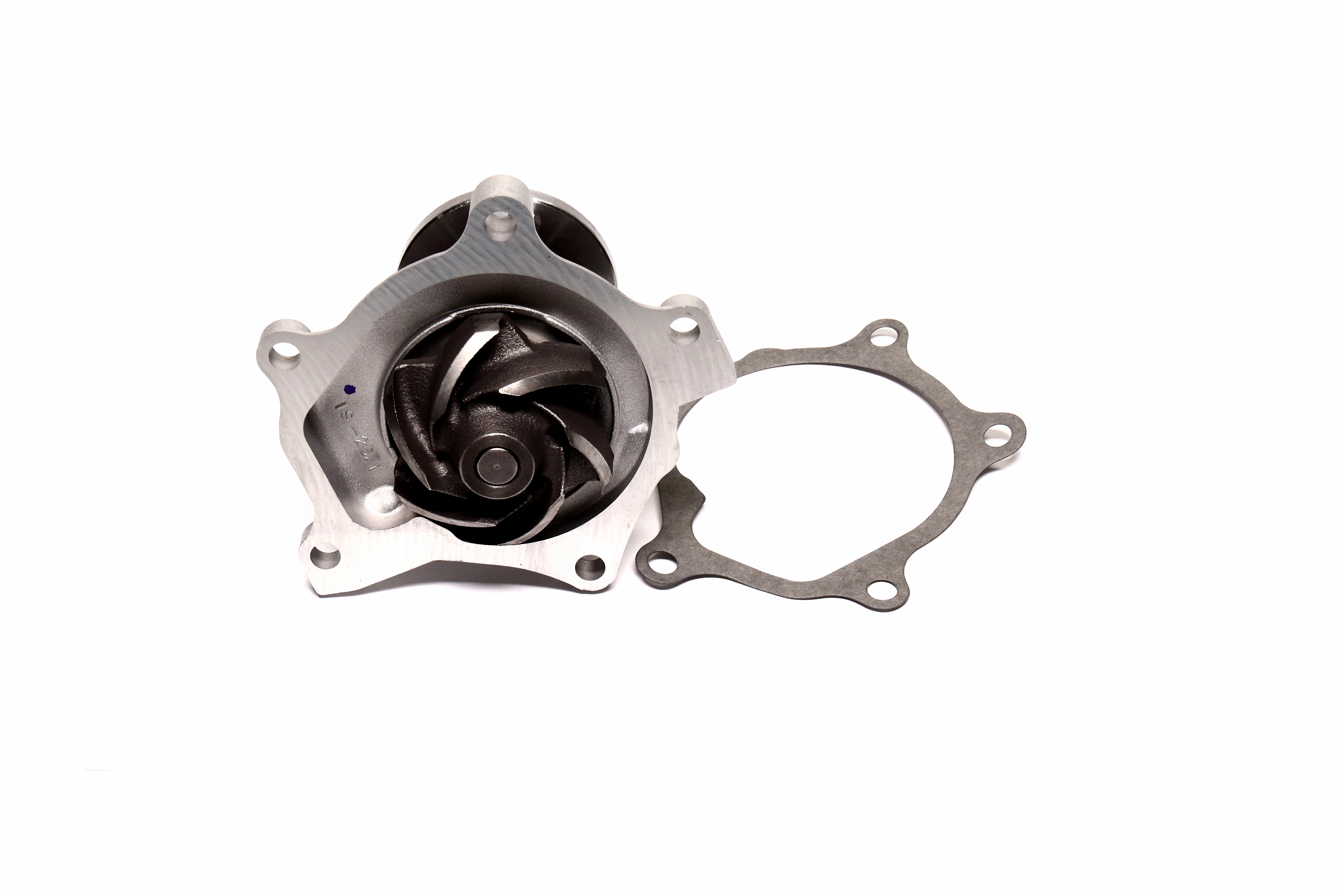 productPage.gallery.imageAlt 6