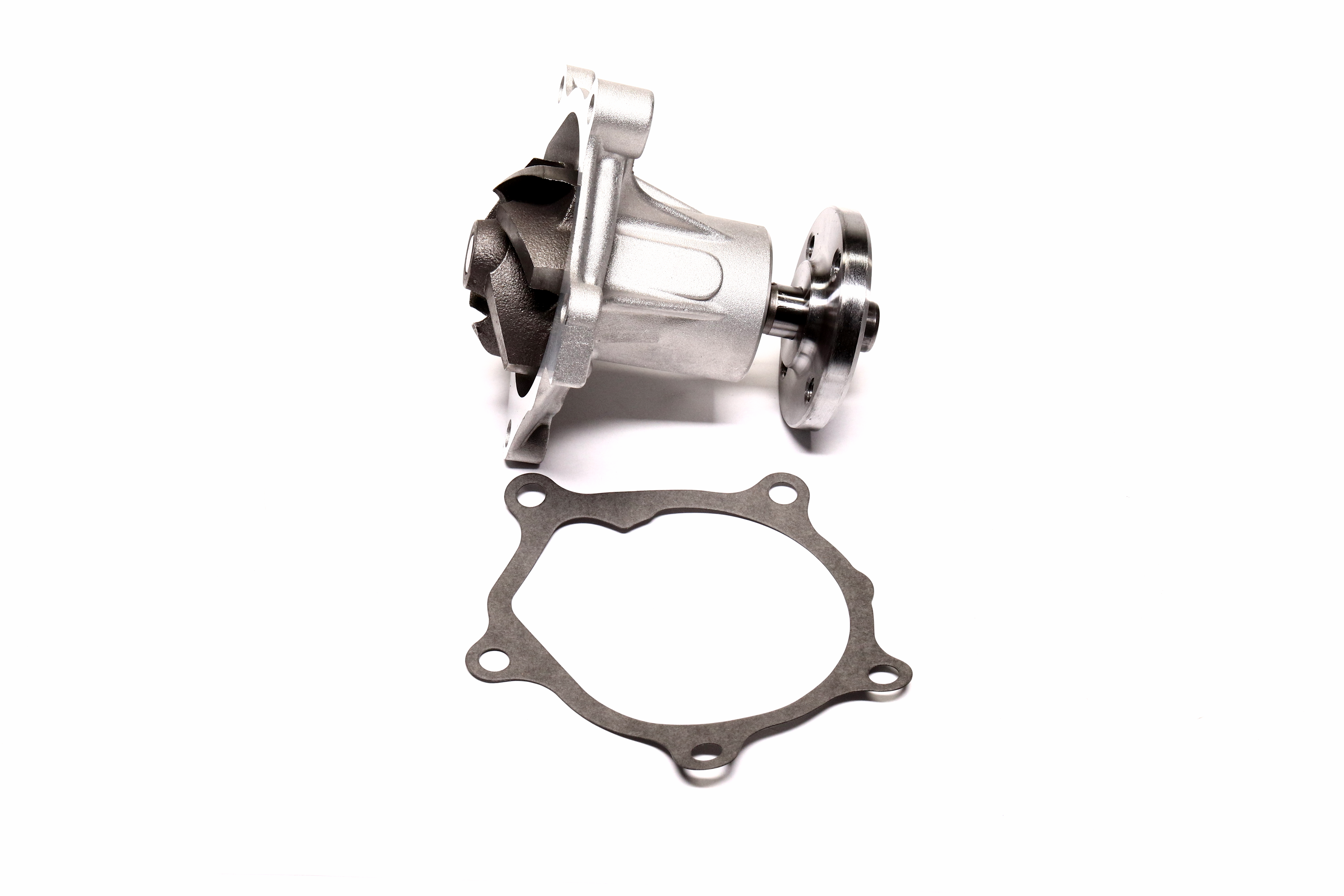 productPage.gallery.imageAlt 2