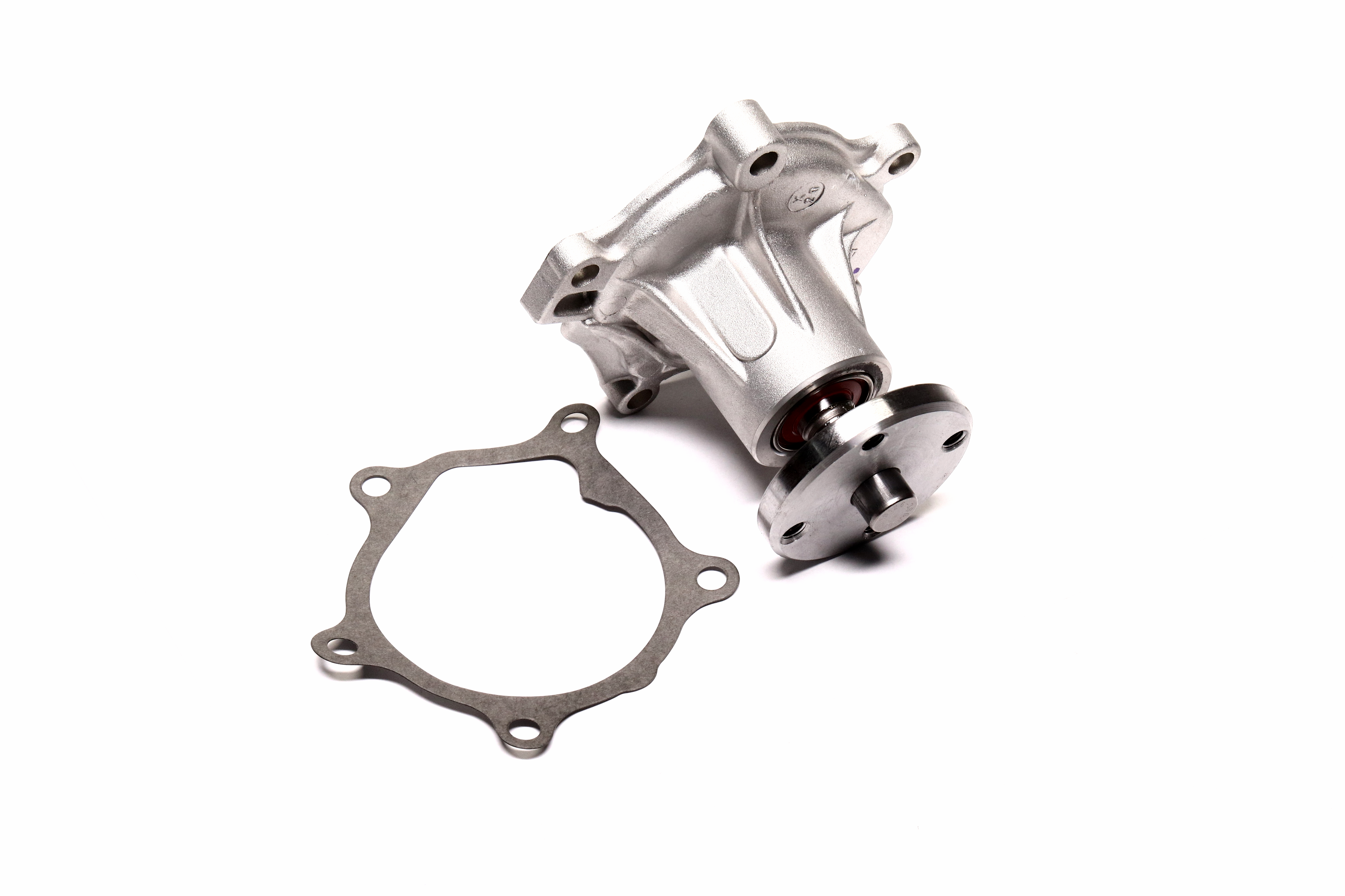 productPage.gallery.imageAlt 3