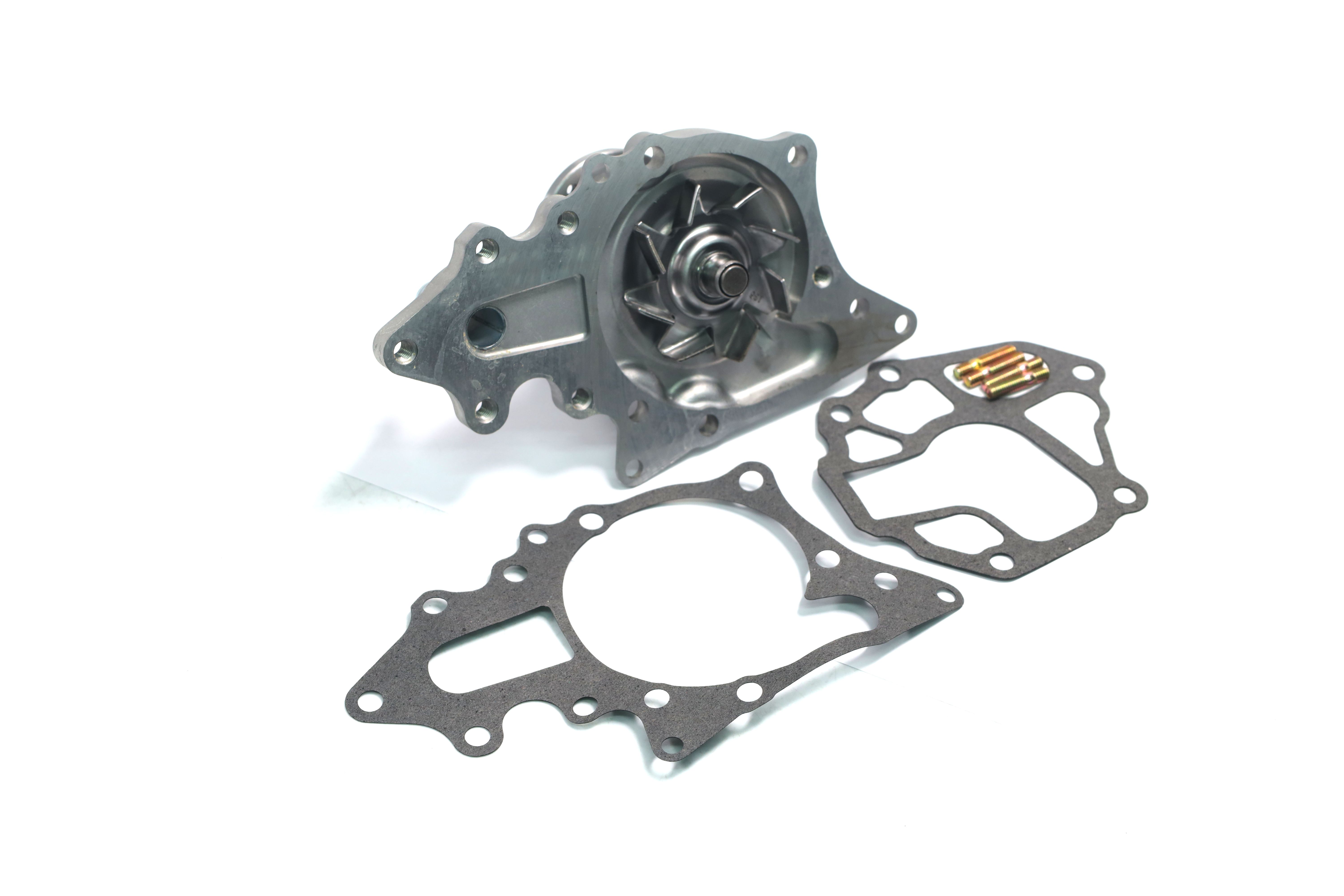 productPage.gallery.imageAlt 1