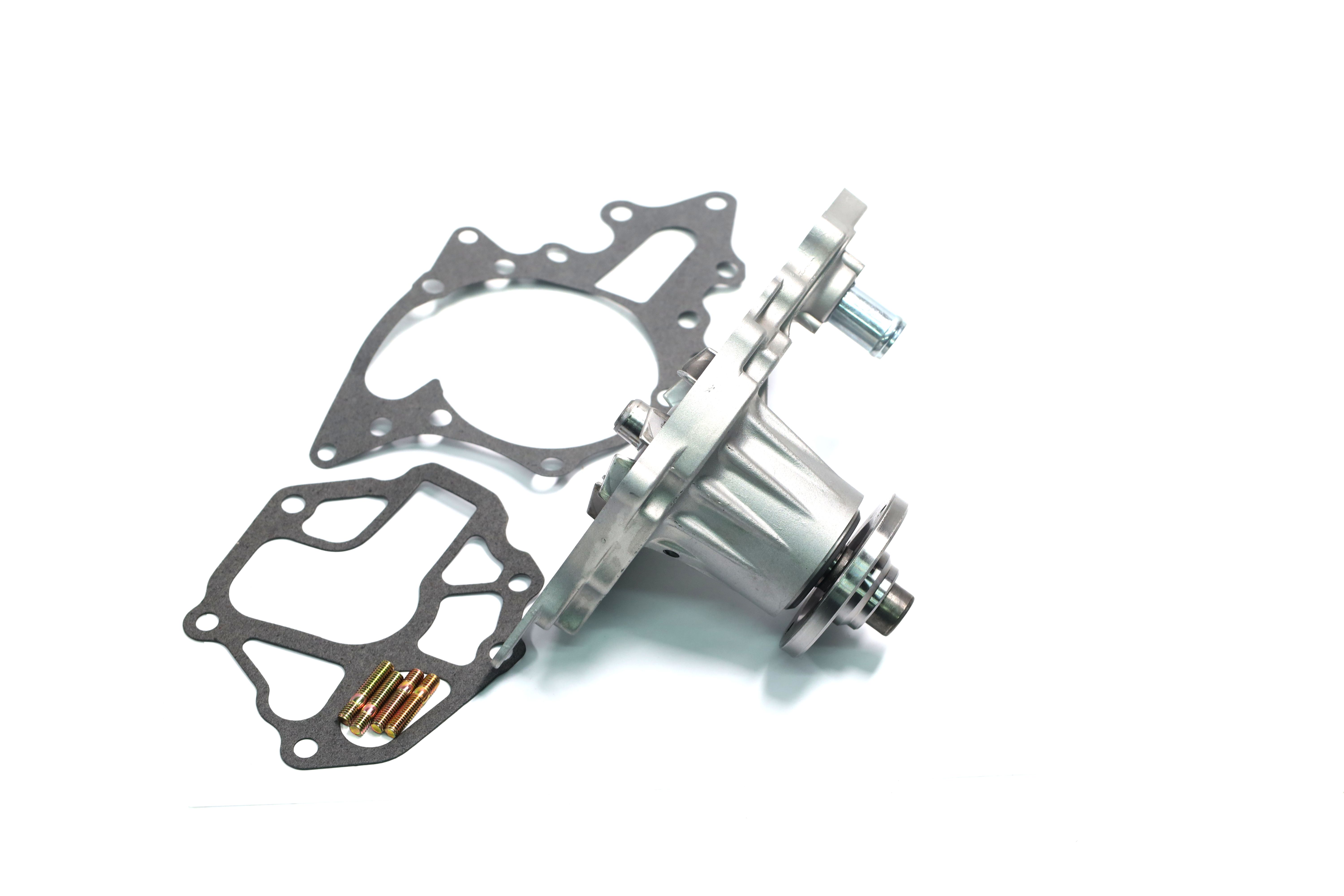 productPage.gallery.imageAlt 4