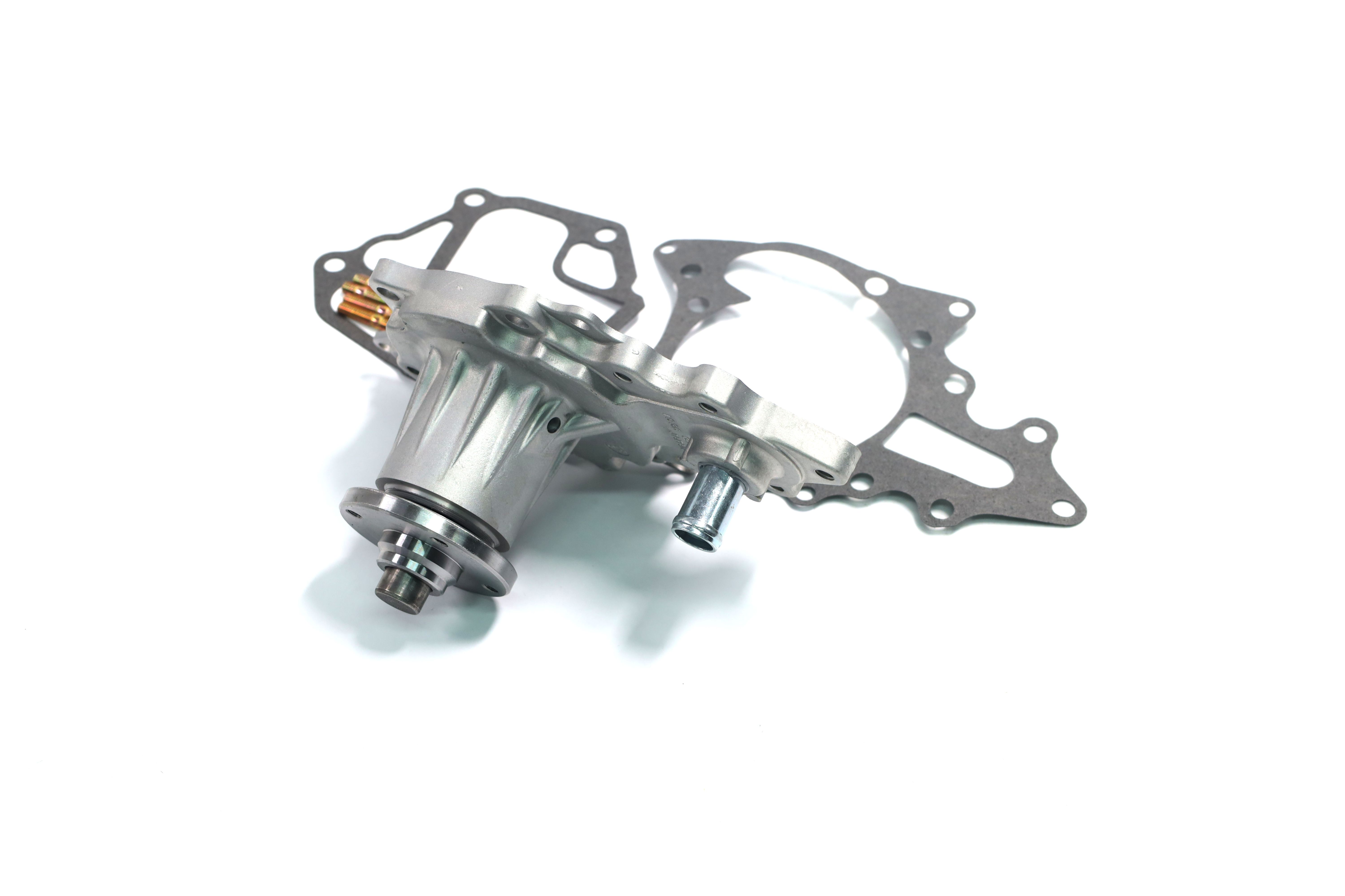 productPage.gallery.imageAlt 5