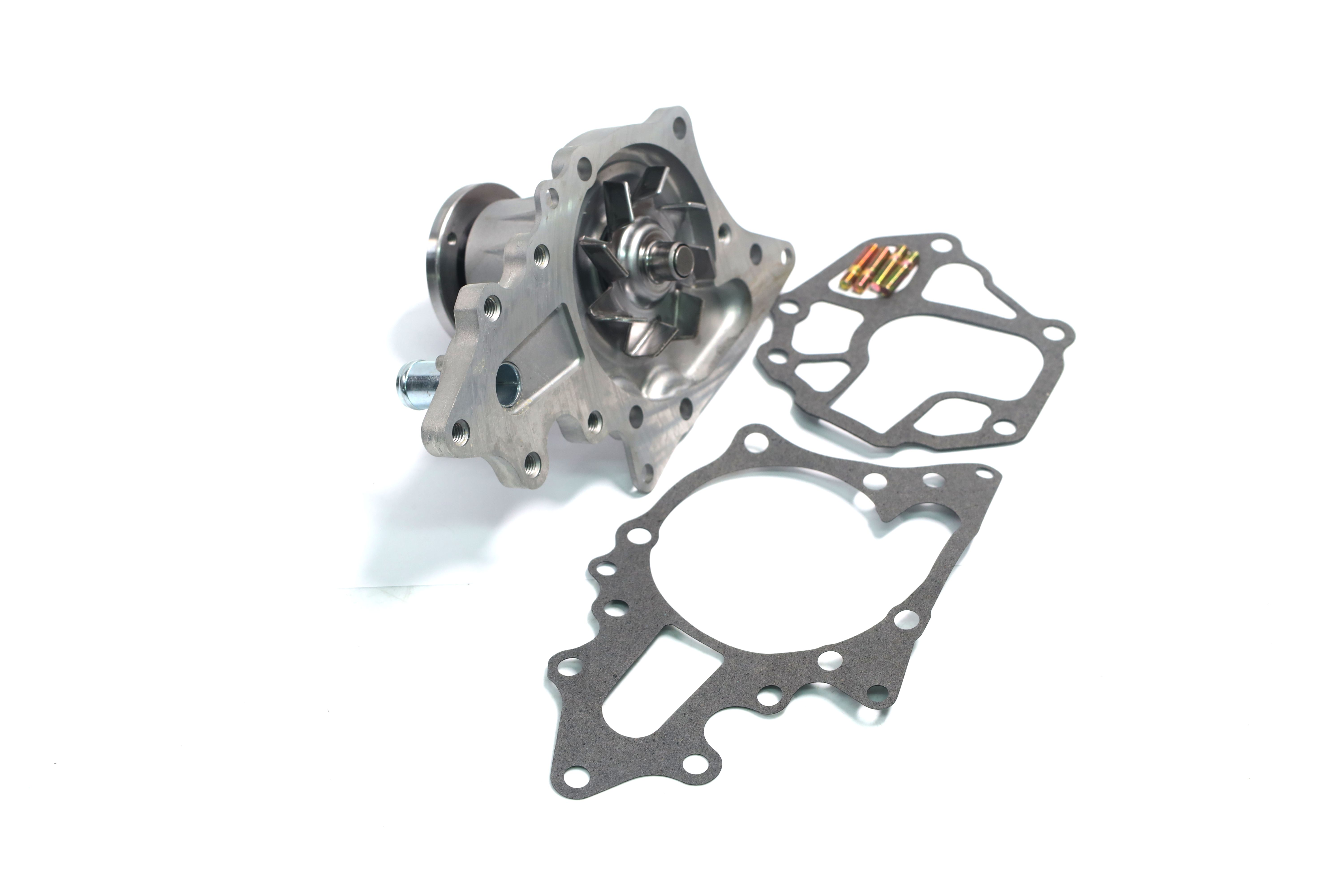 productPage.gallery.imageAlt 6