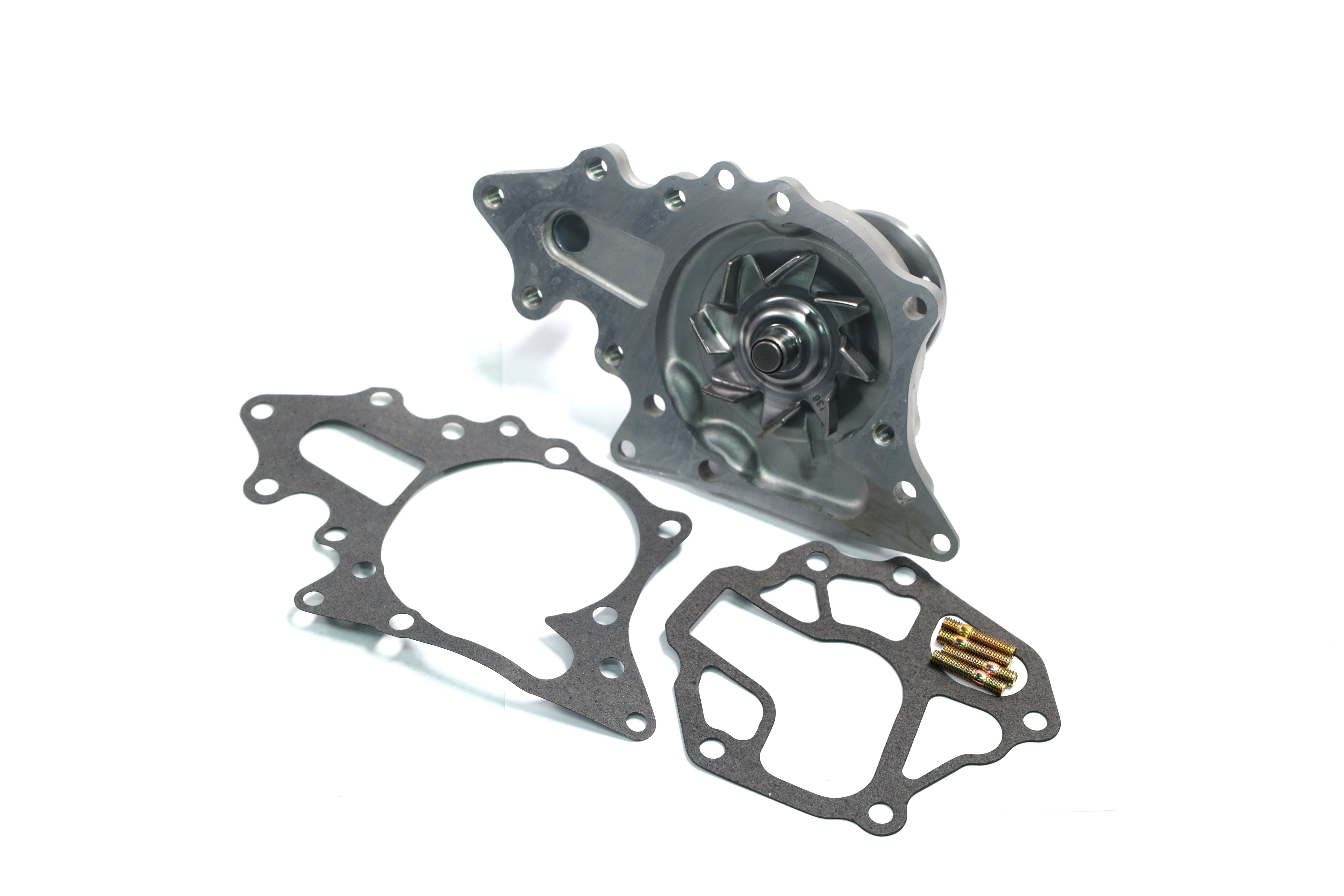 productPage.gallery.imageAlt 2