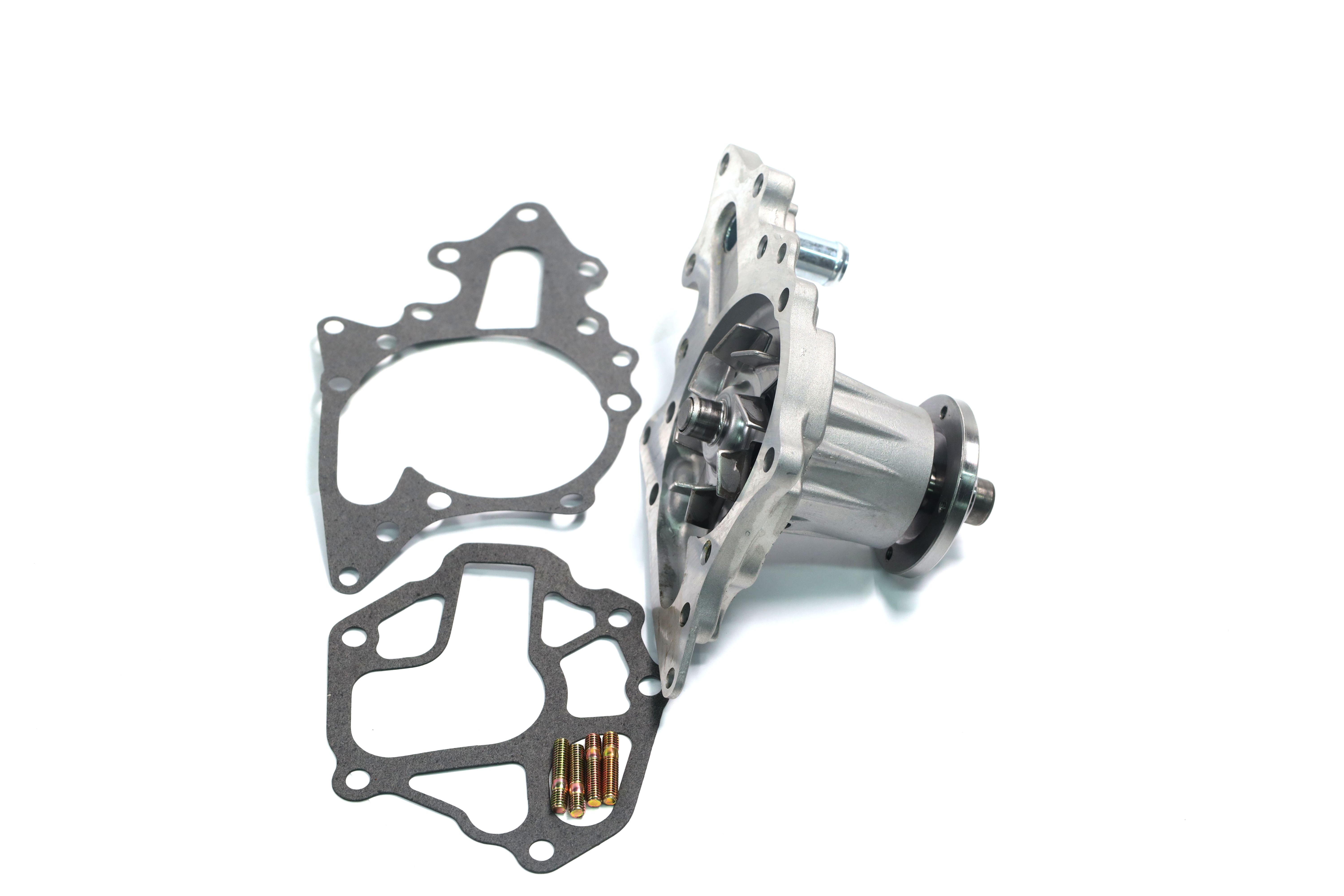 productPage.gallery.imageAlt 3