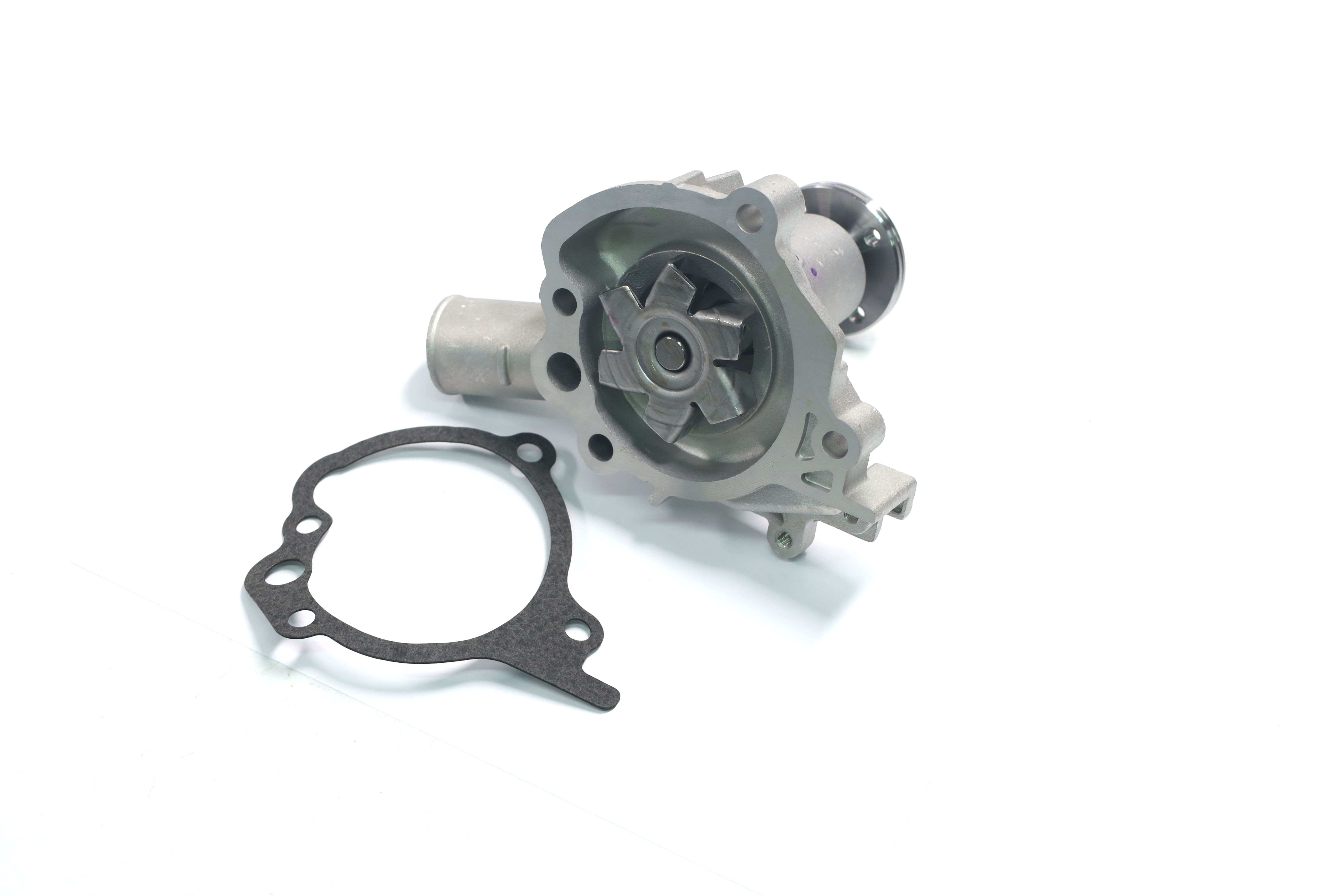 productPage.gallery.imageAlt 1