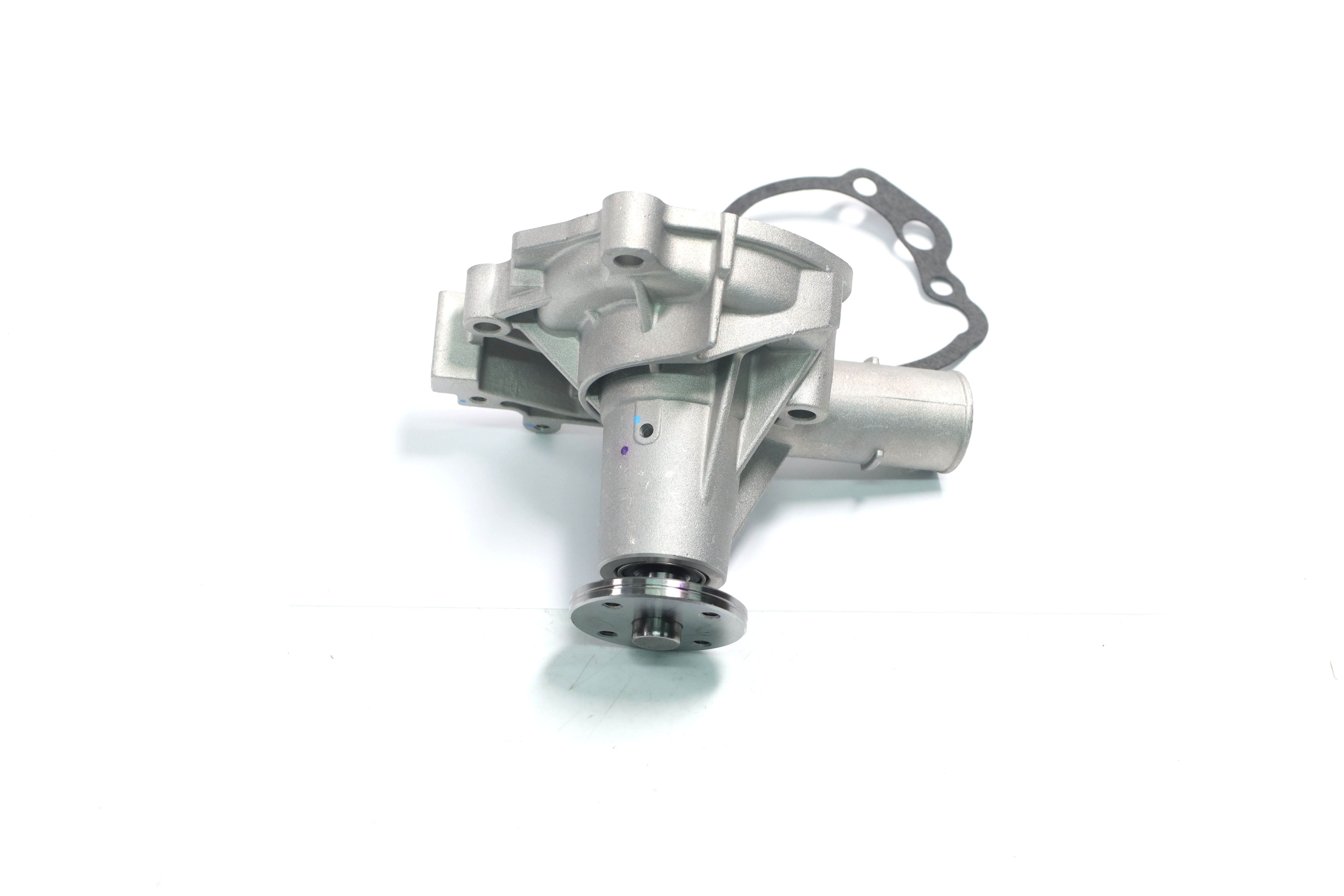 productPage.gallery.imageAlt 4