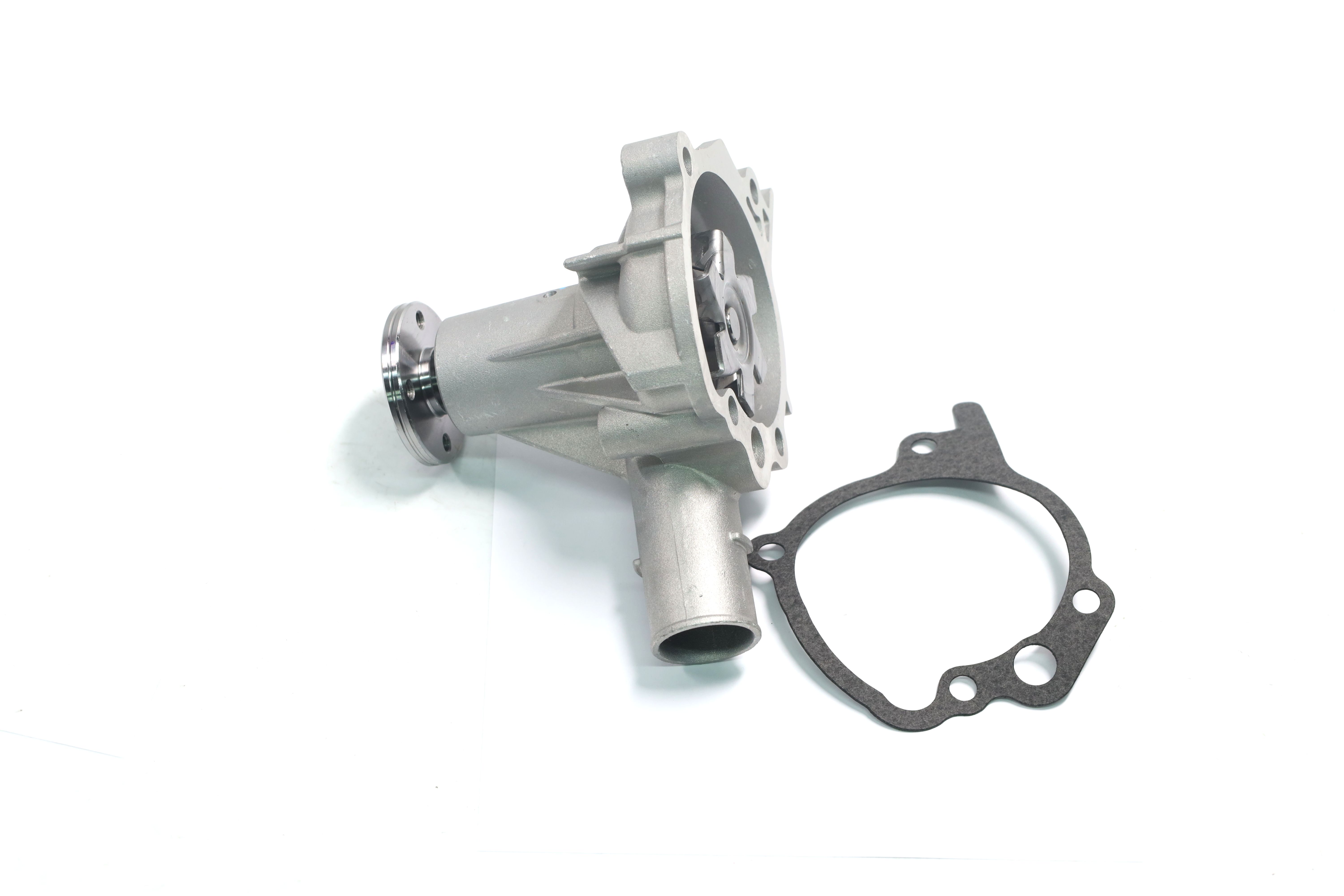 productPage.gallery.imageAlt 5