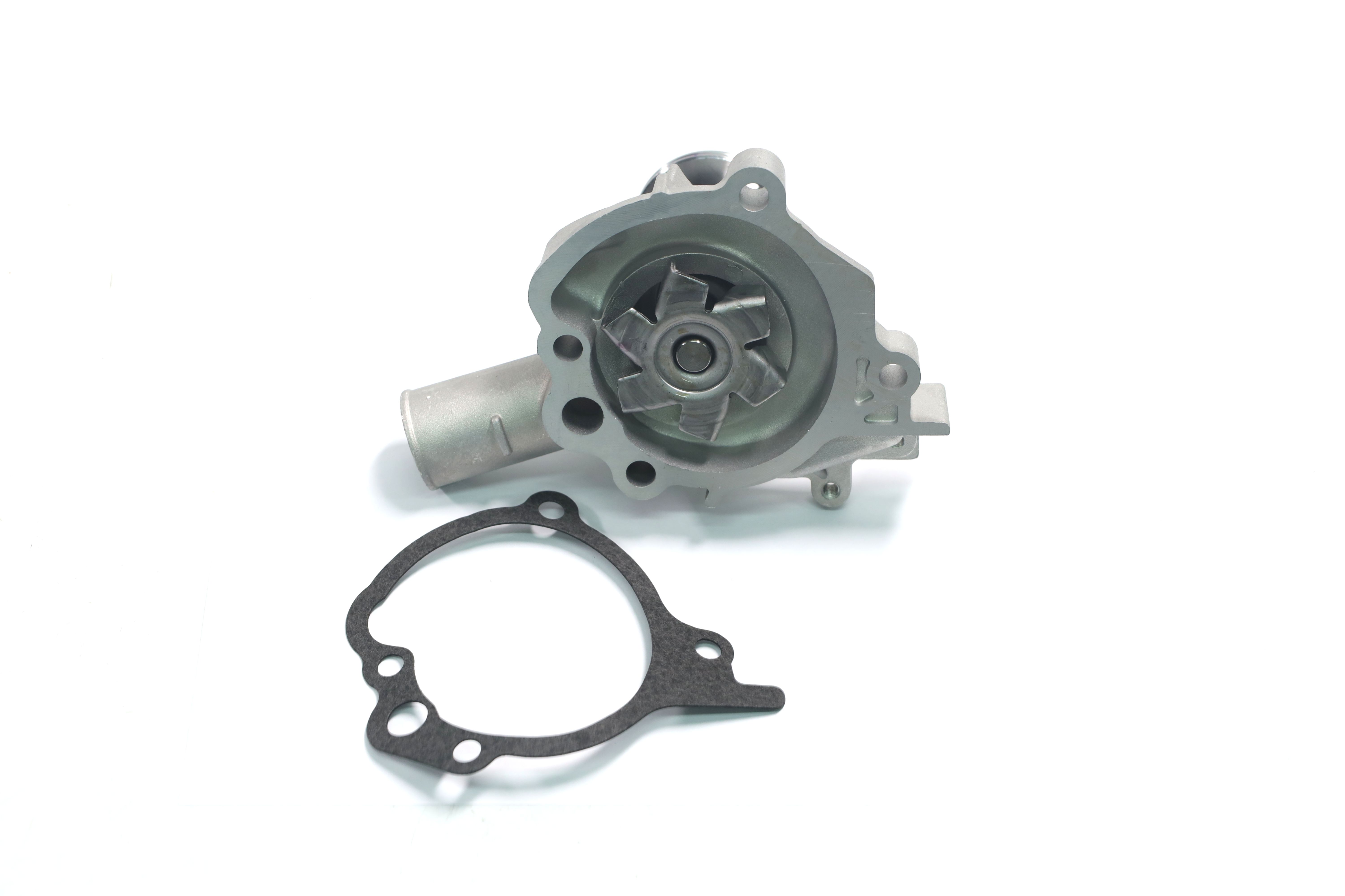 productPage.gallery.imageAlt 6