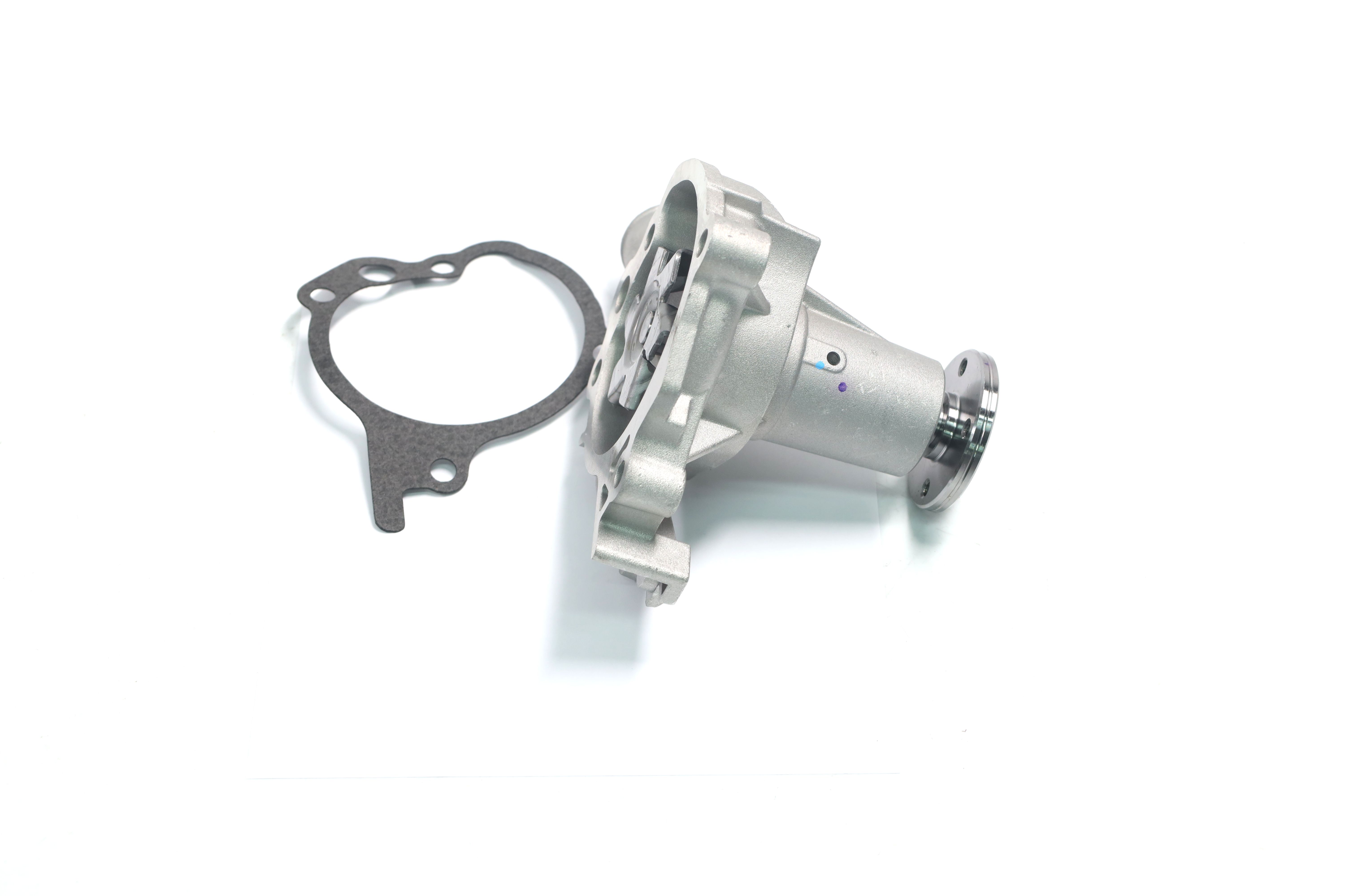 productPage.gallery.imageAlt 2